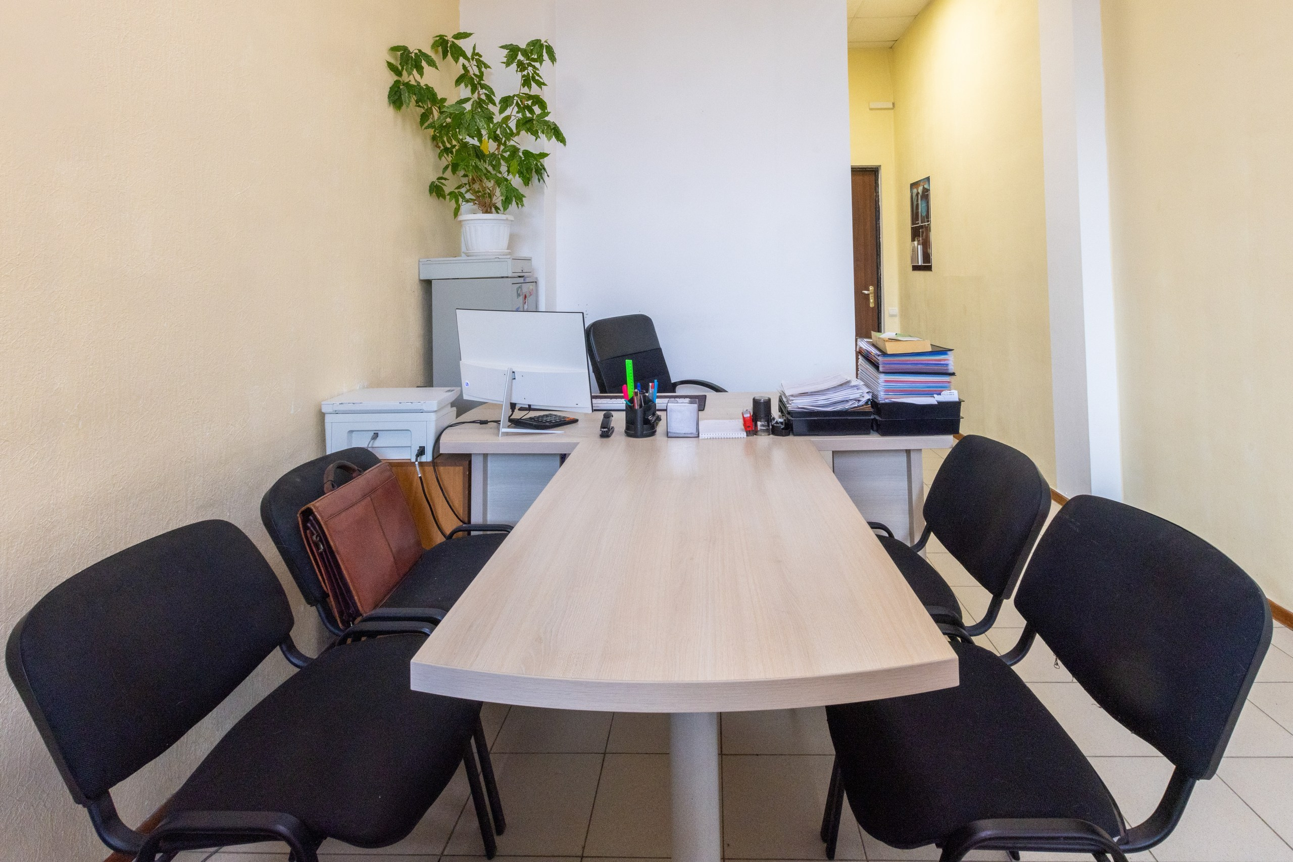 Арбитражный управляющий. Фотограф в Туле Крупский АнДРей. Фотостудия «КАДР71» в Туле