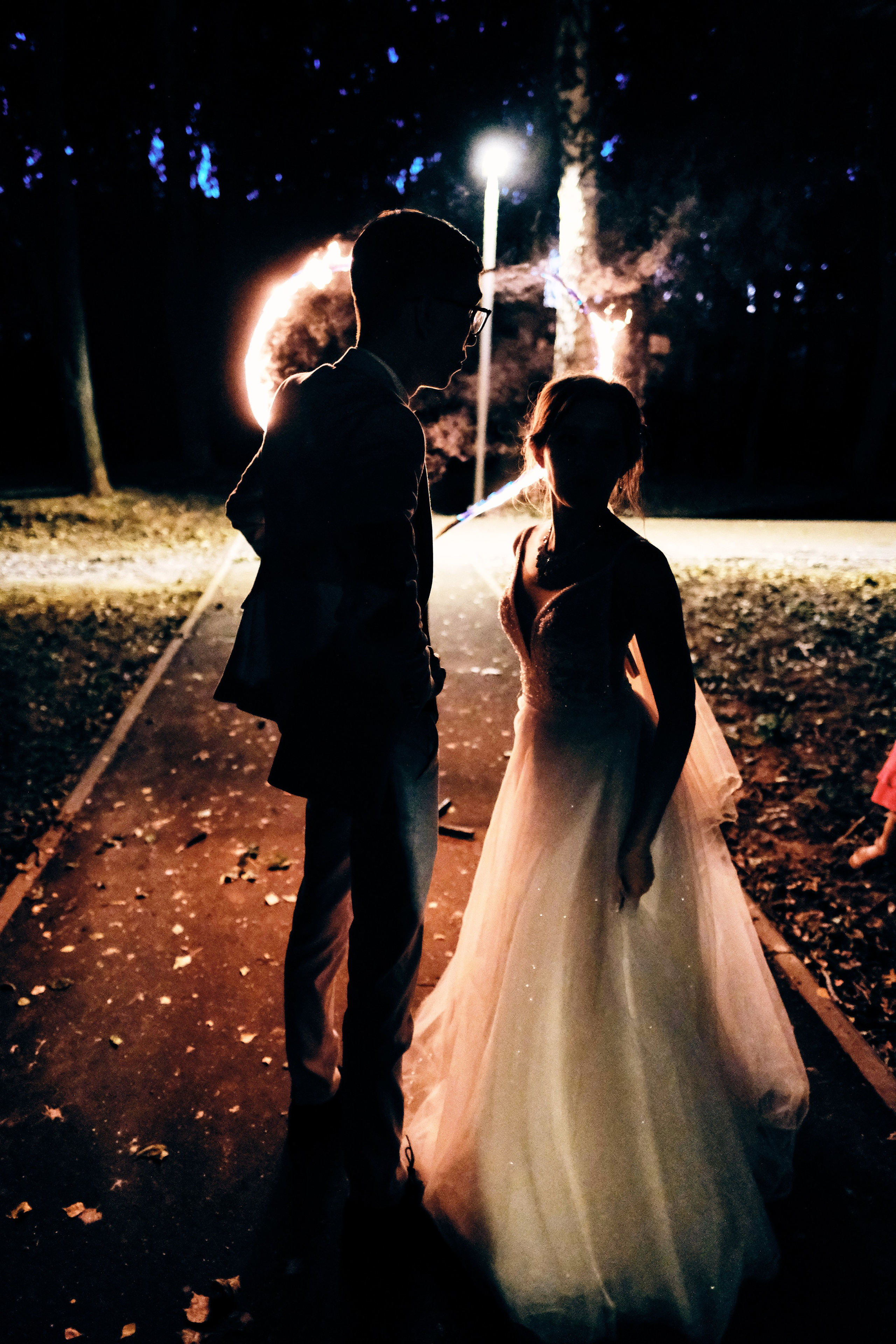 Свадьбы. Привет! Меня зовут Слава Кравец, я репортажный фотограф в Московском регионе