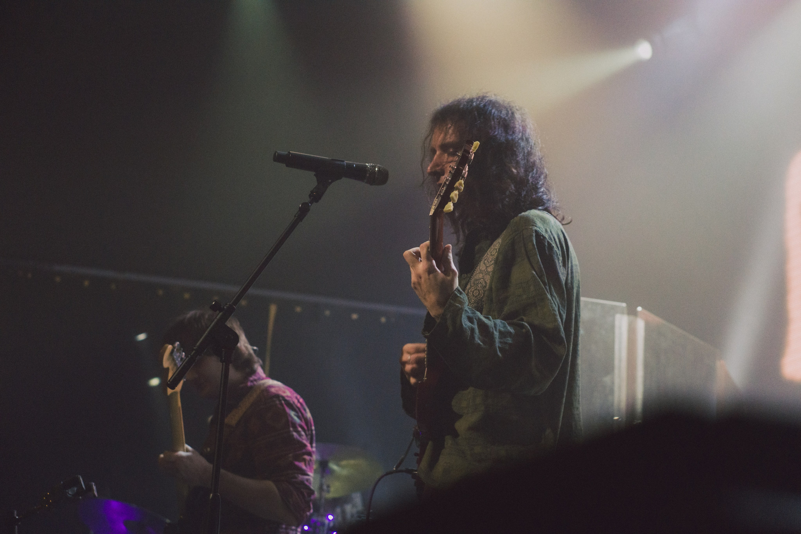 Ssshhhiiittt. Фотограф Нижний Новгород — Дмитрий Грехов