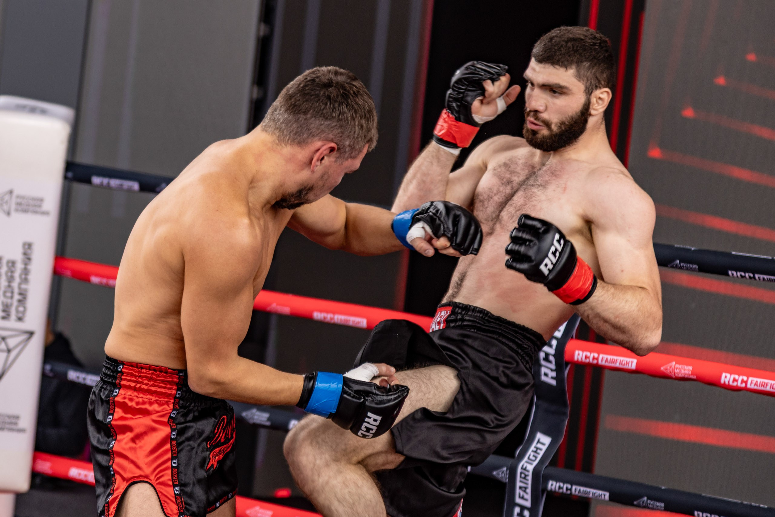 RCC Fair fight #32 | Энергия РМК. Репортажный фотограф Екатеринбург | Яркий, качественный репортаж | Концерты, клубы, репортаж, праздники, корпоративы