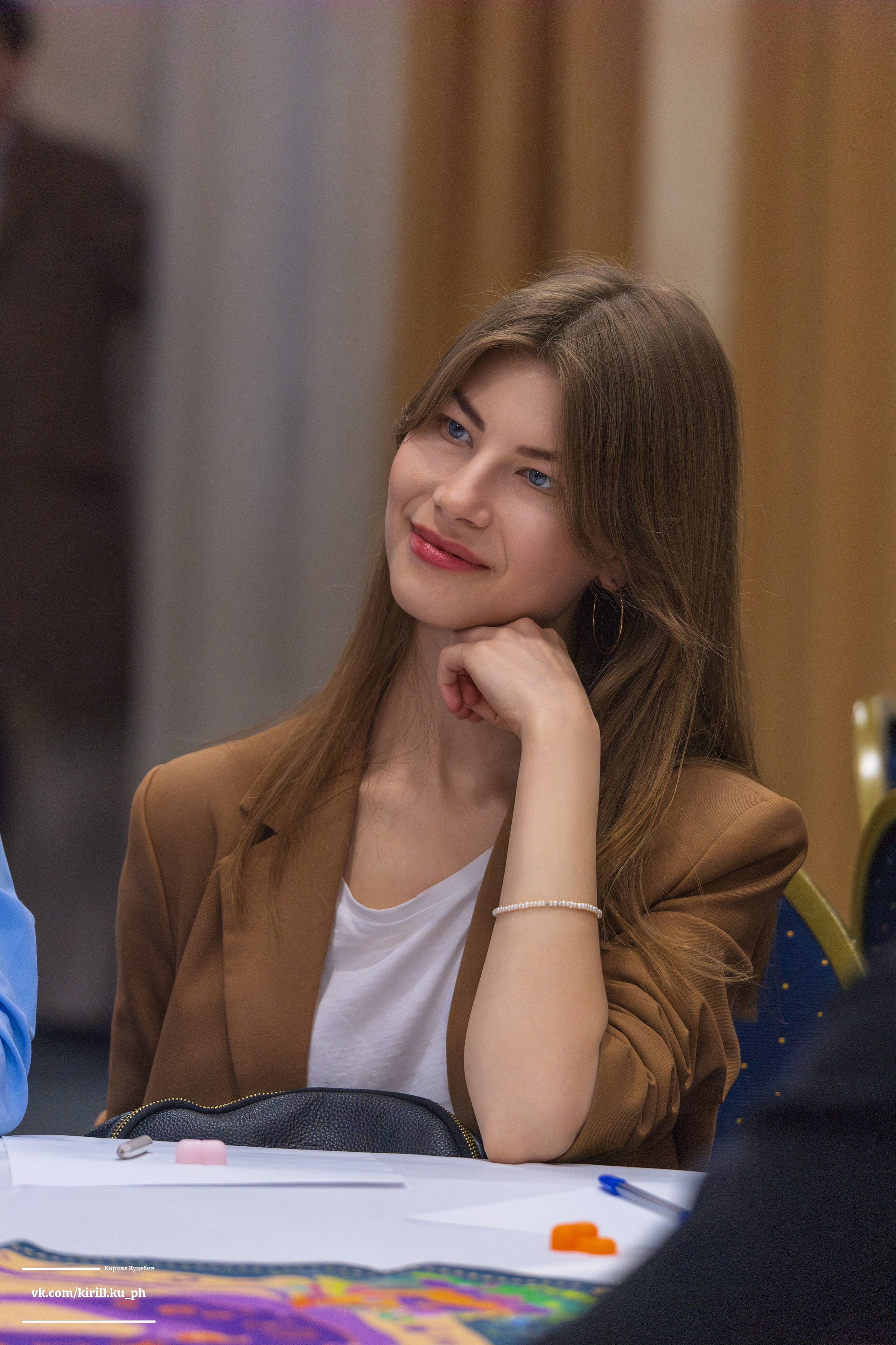 Ночь психологии | Атриум палас отель | 13.04.24. Репортажный фотограф Екатеринбург | Яркий, качественный репортаж | Концерты, клубы, репортаж, праздники, корпоративы