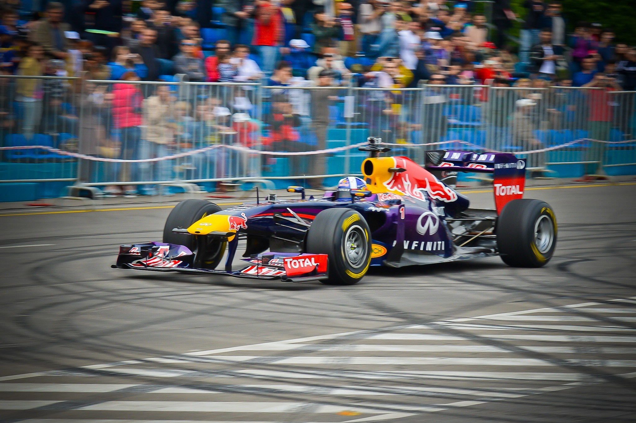 Спортивный репортаж. Профессиональный фотограф в Алматы Влад Семёнов