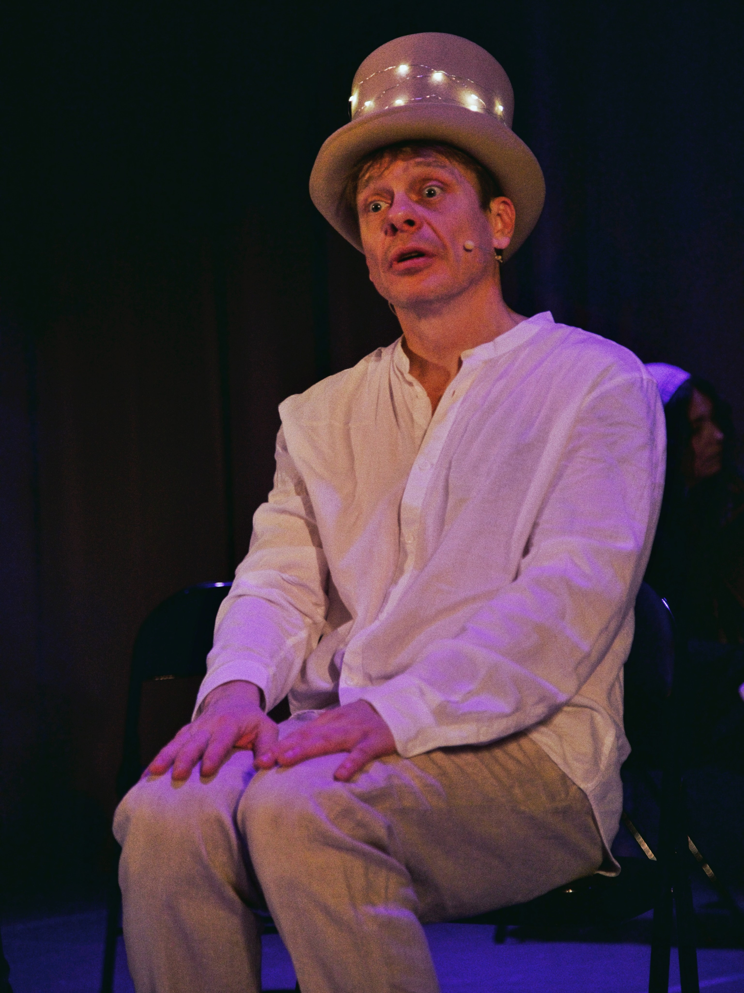 Репортажная сьемка. Привет! Меня зовут Даша! И я креативный фотохудожник из Москвы!