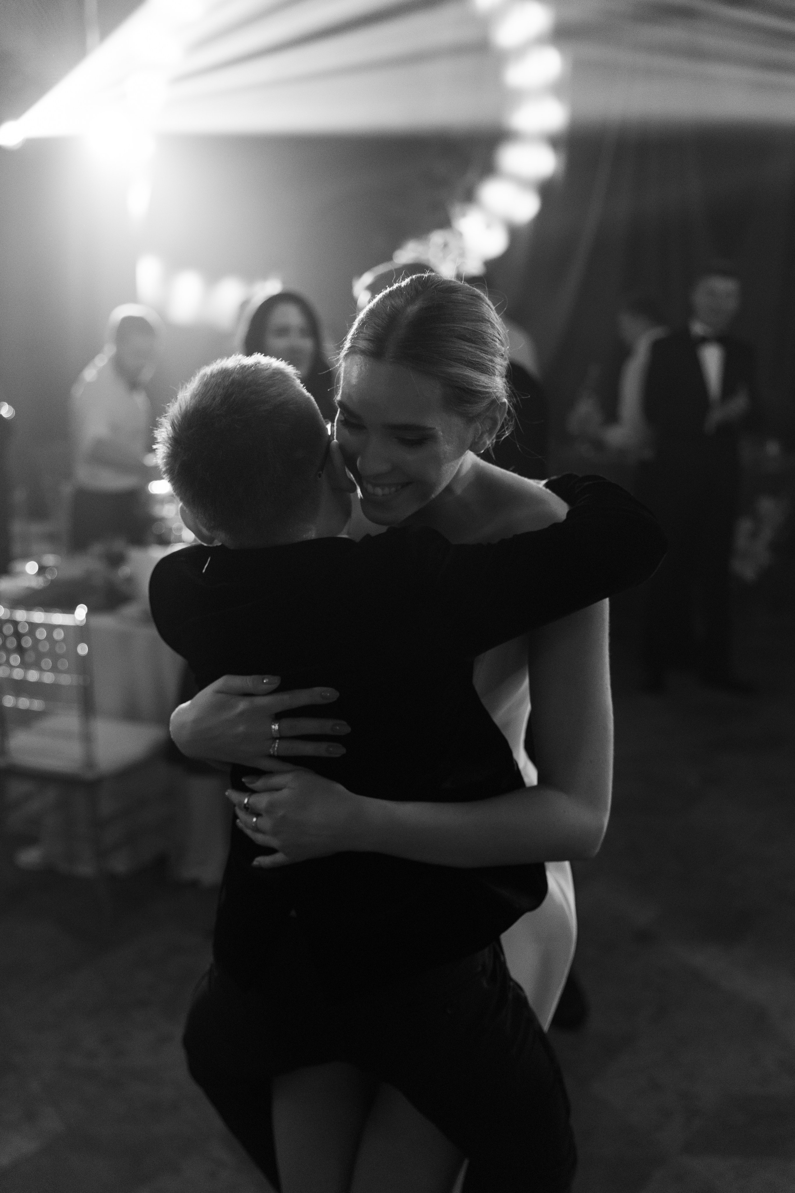 Красной нитью. Свадебный фотограф Санкт-Петербург, Юлия Радченкова