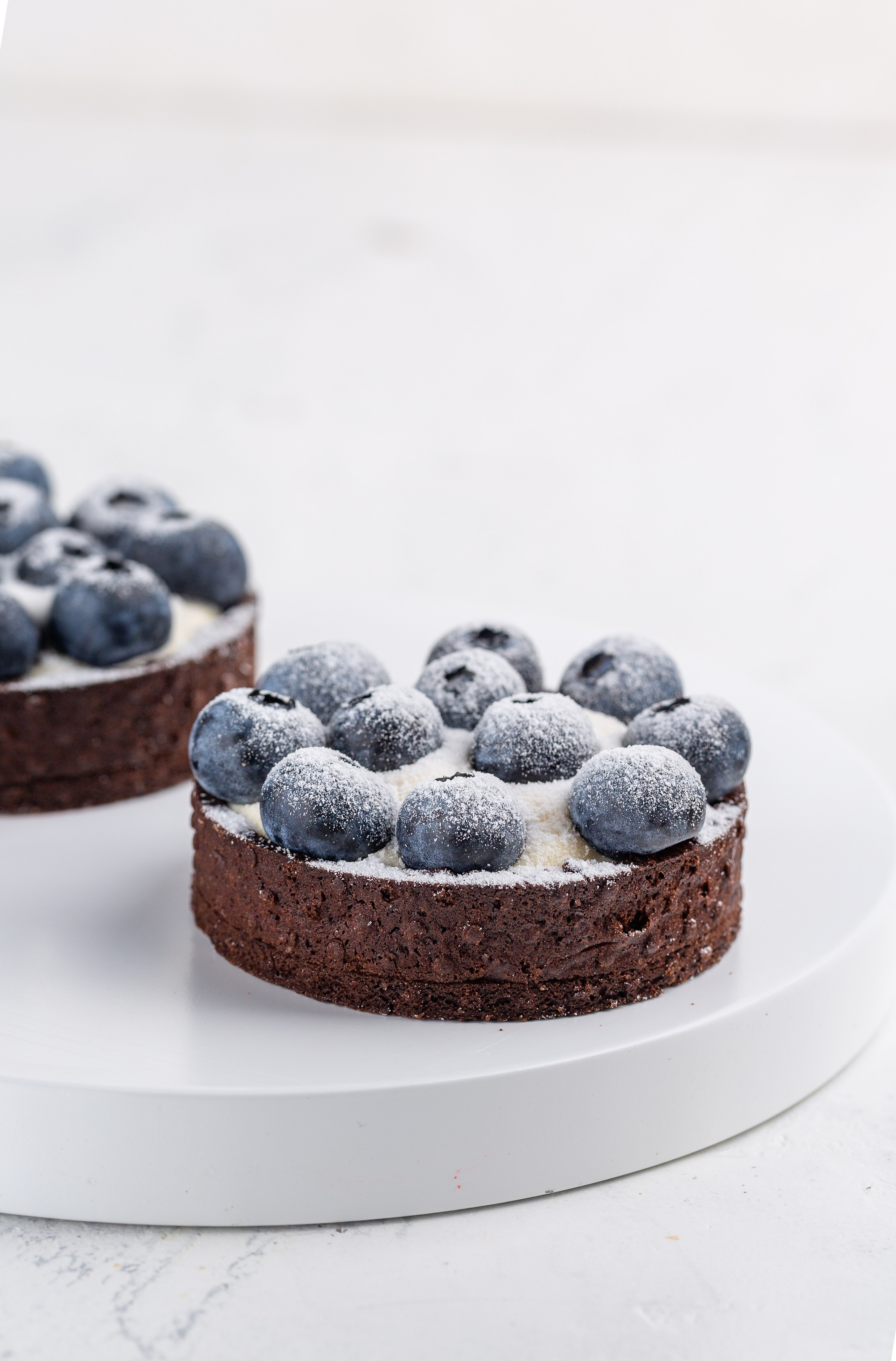 Примеры съёмок для кондитерских. Ольга Панкова предметный и фуд-фотограф в Краснодаре