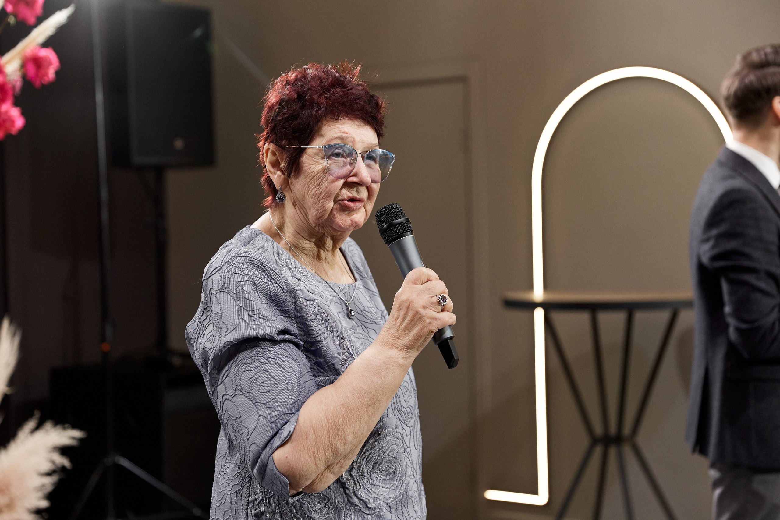 Посмотреть серию. Свадебный и семейный фотограф в Красноярске Тряпчев Павел