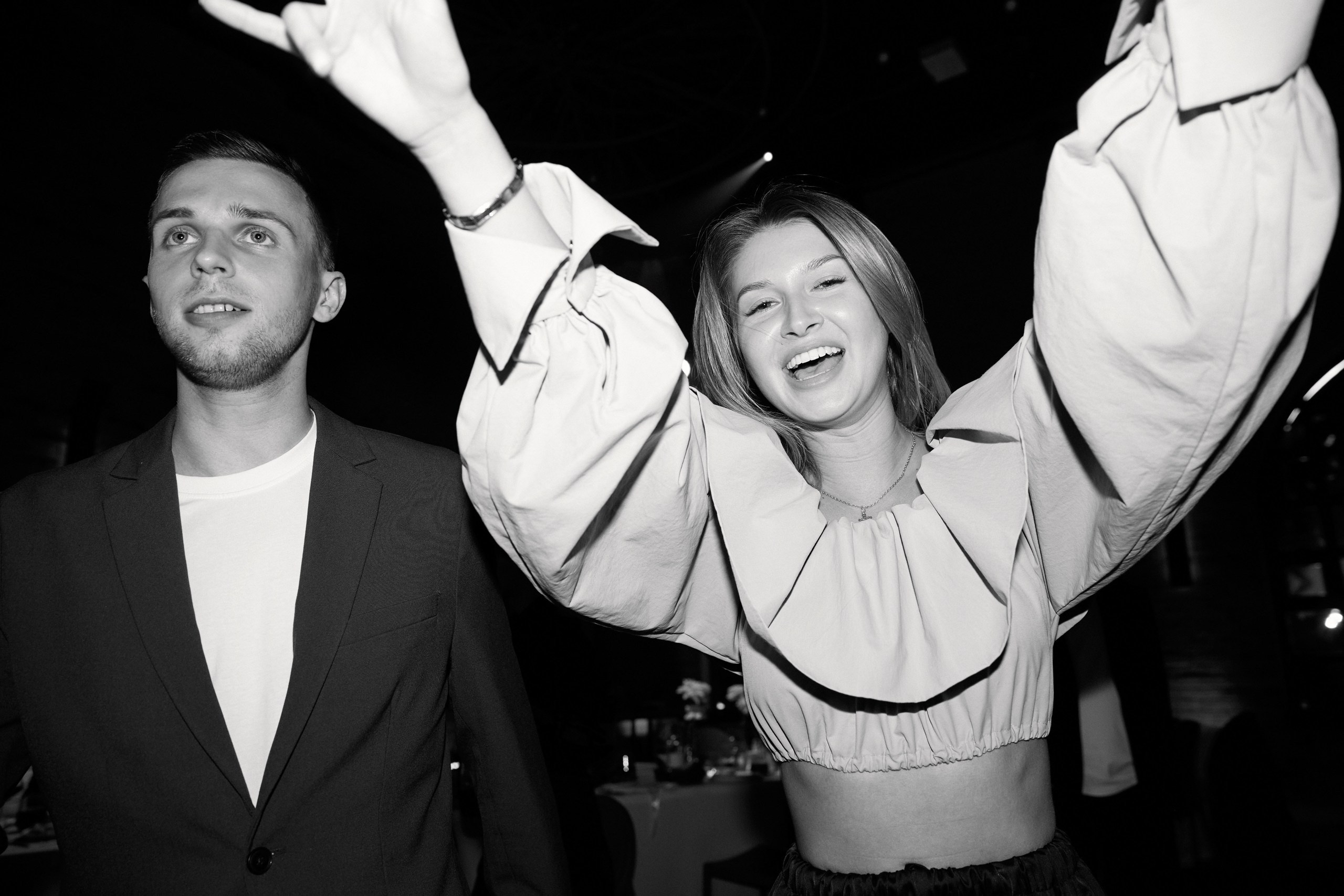 Посмотреть серию. Свадебный и семейный фотограф в Красноярске Тряпчев Павел