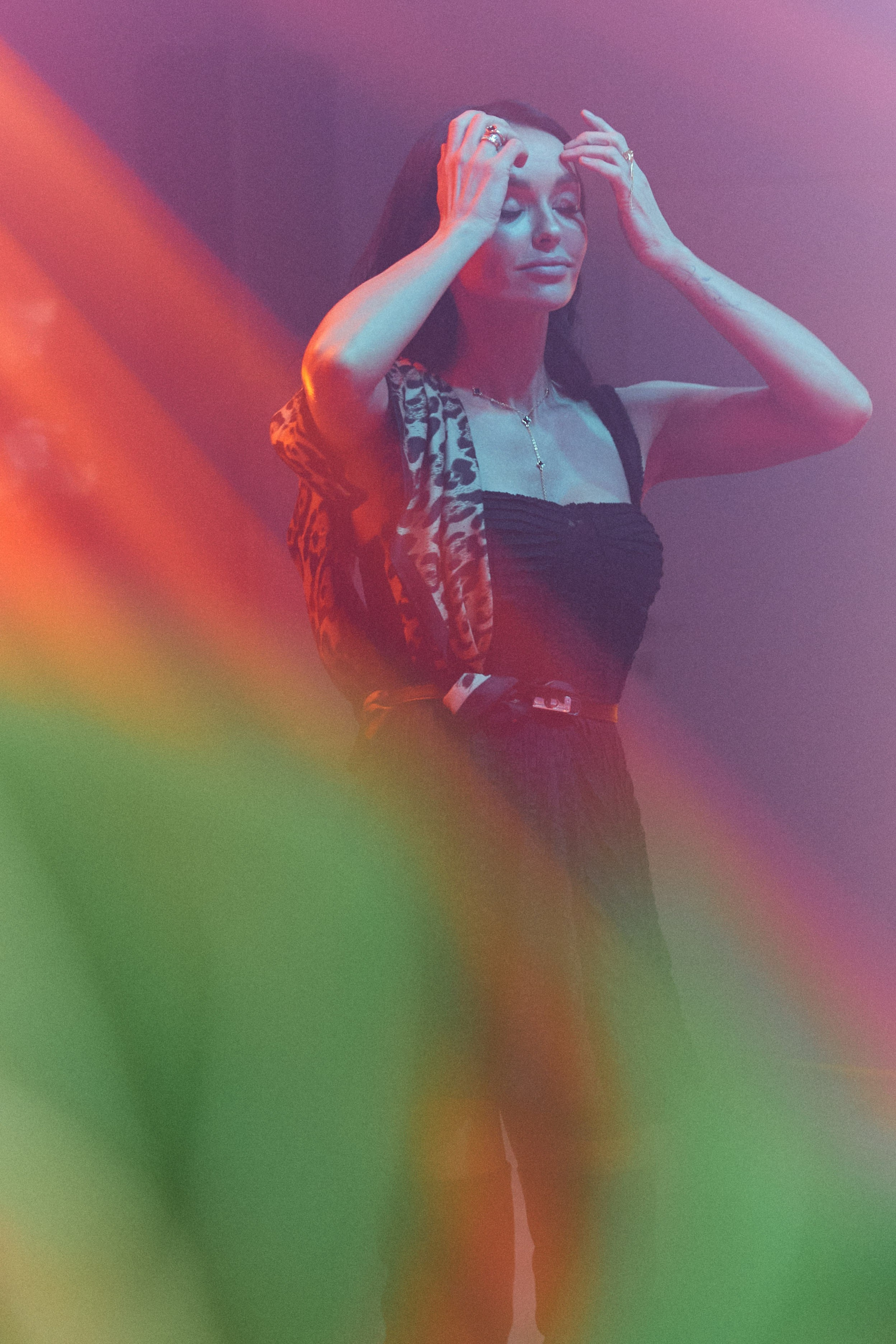 Посмотреть серию. Свадебный и семейный фотограф в Красноярске Тряпчев Павел