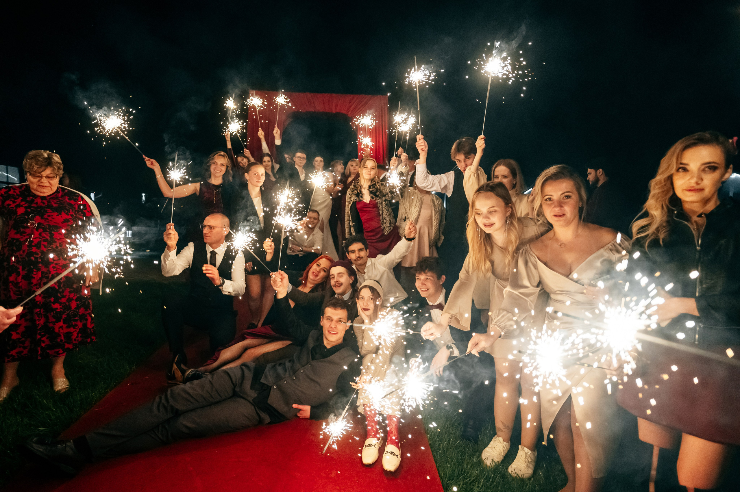 Орлиное гнездо. Свадебный фотограф в Краснодаре и Сочи Комолова Екатерина