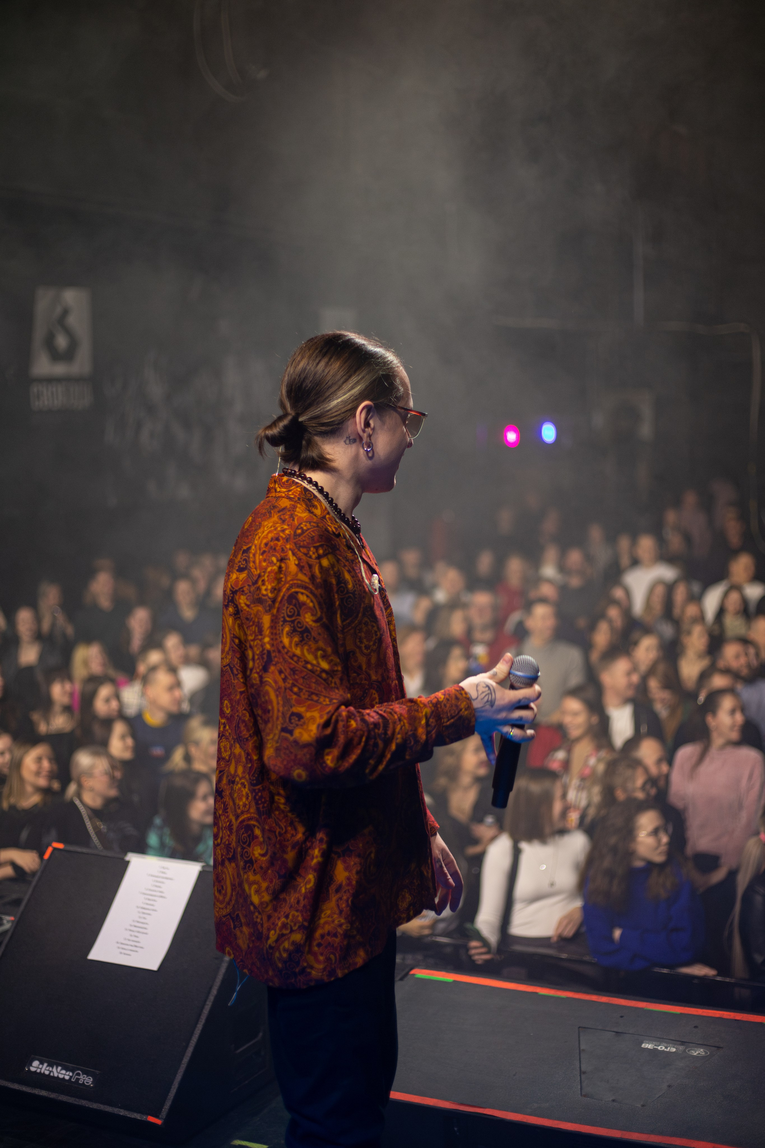 Nemiga. Фотограф в Пермском крае Матвей Раттер