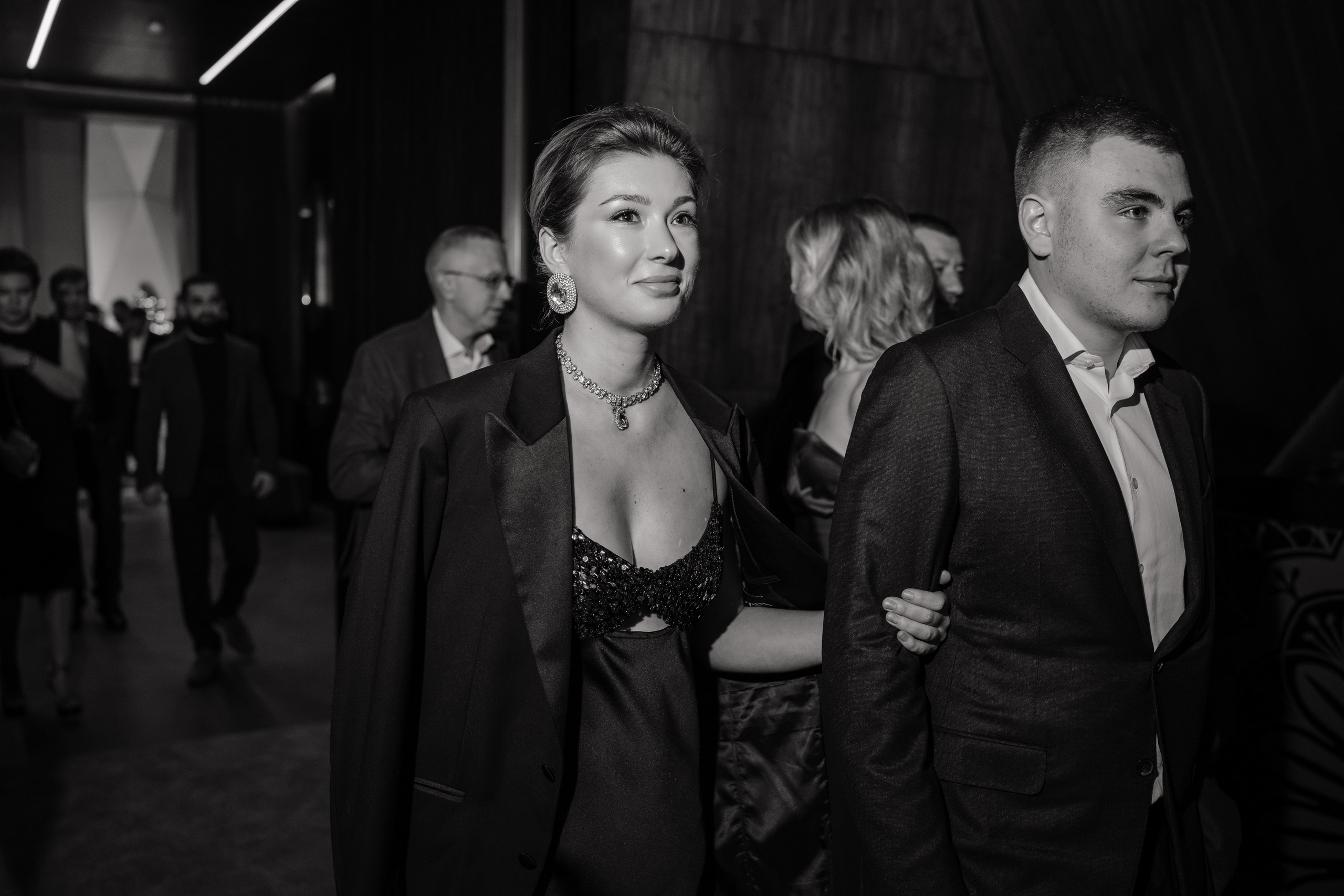 Нацпроектстрой. Свадебный и семейный фотограф в Москве Кристина Ласковенкова