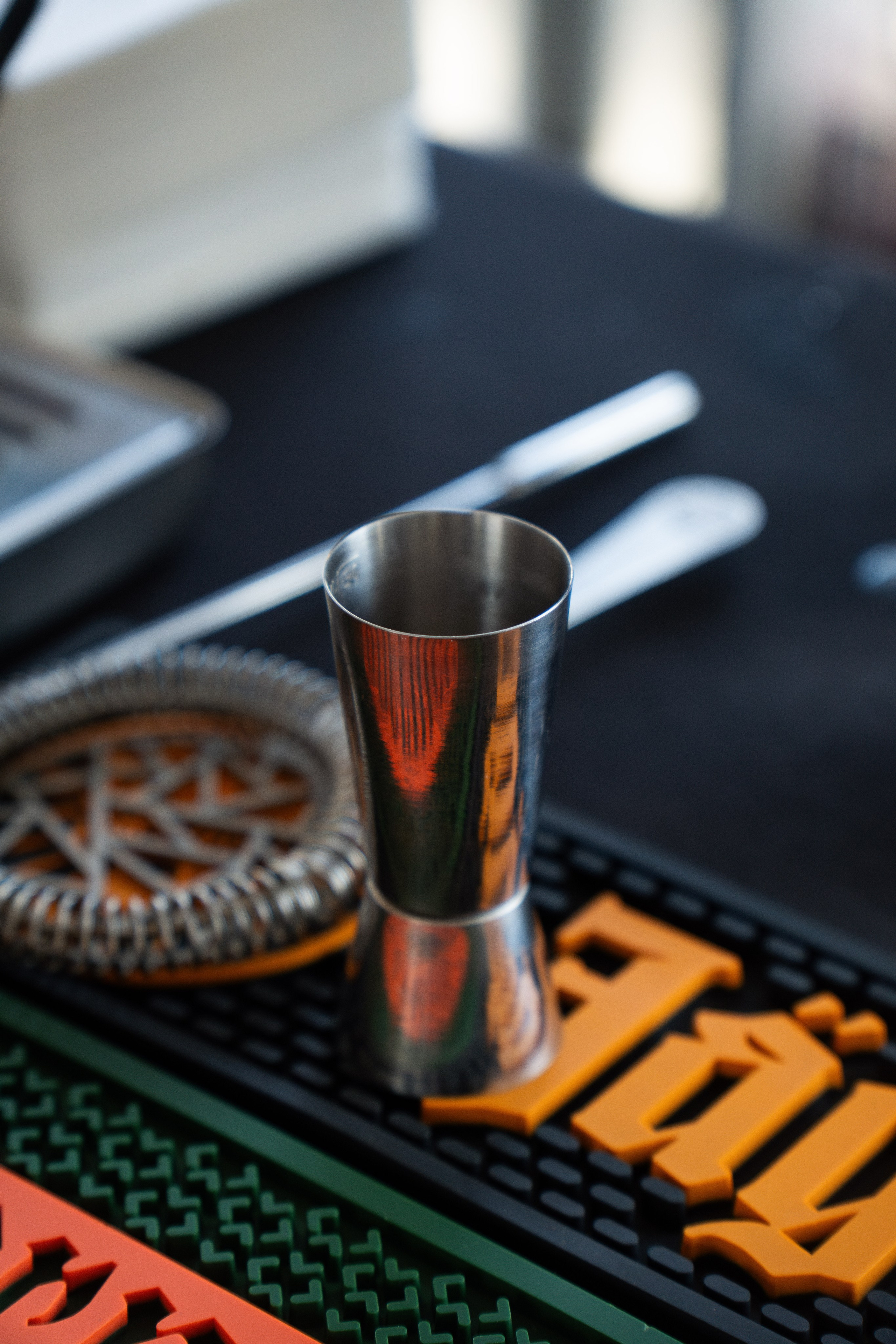 ДЕНЬ ЗАЩИТЫ ПРЕДПРЕНИМАТЕЛЕЙ. СВОИ. ФОТООТЧЕТЫ-СОБЫТИЯ-МЕСТА