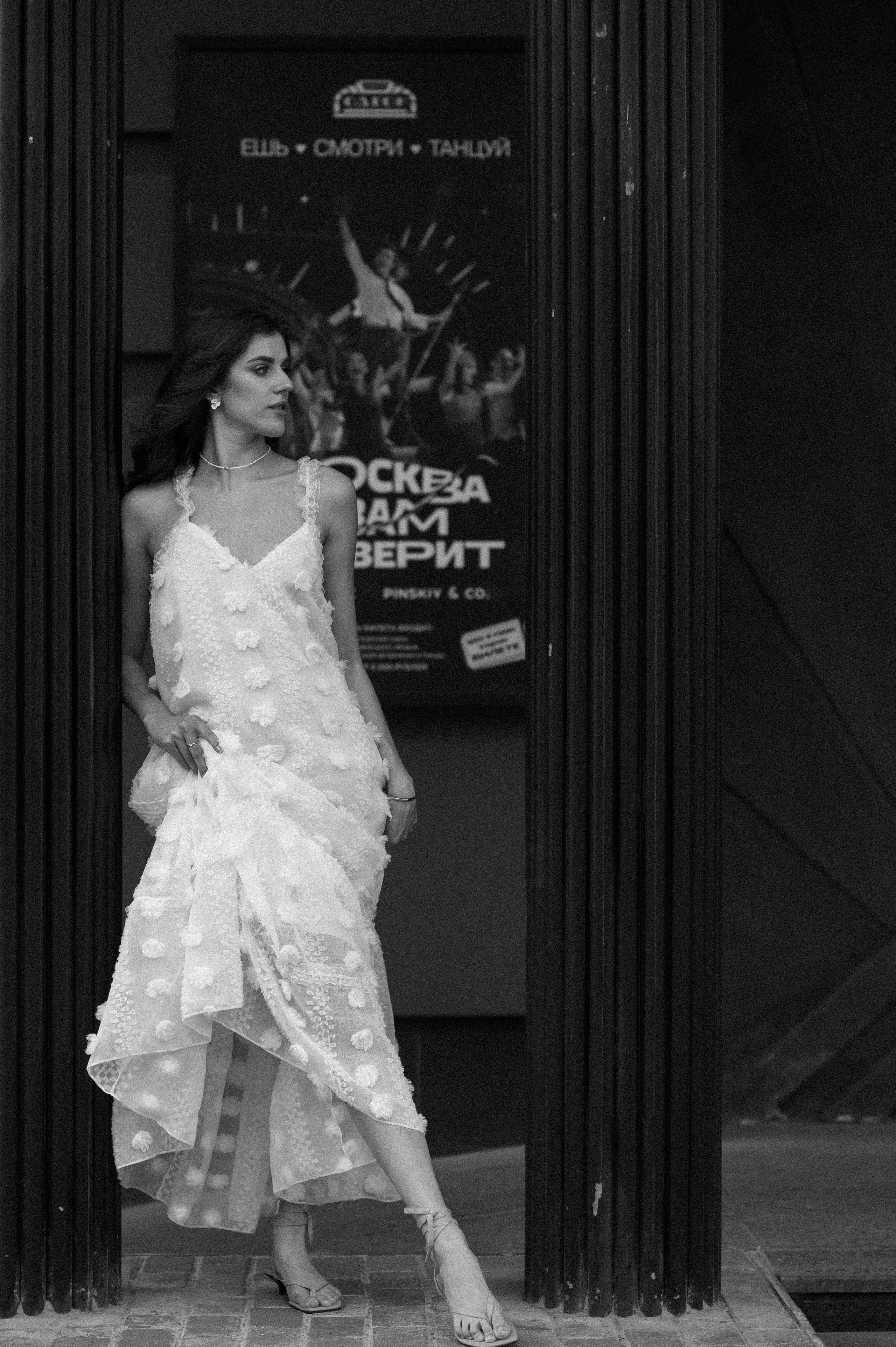 D&T. Свадебный фотограф МОСКВА, КРЫМ, СМОЛЕНСК АЛЯ КОНОВАЛОВА