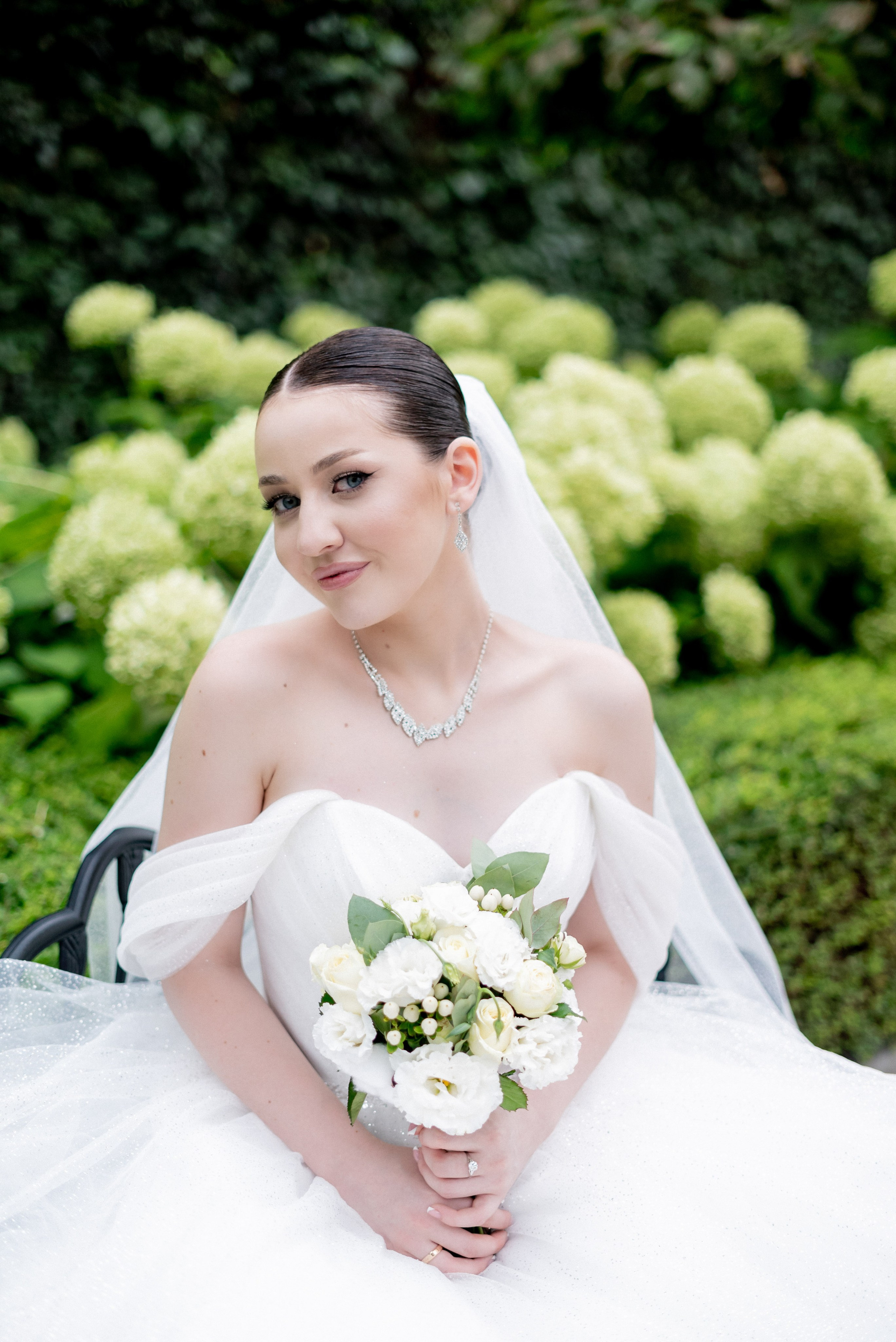 Эдуард и Валерия. Фотограф и Видеограф Пятигорск, Нальчик