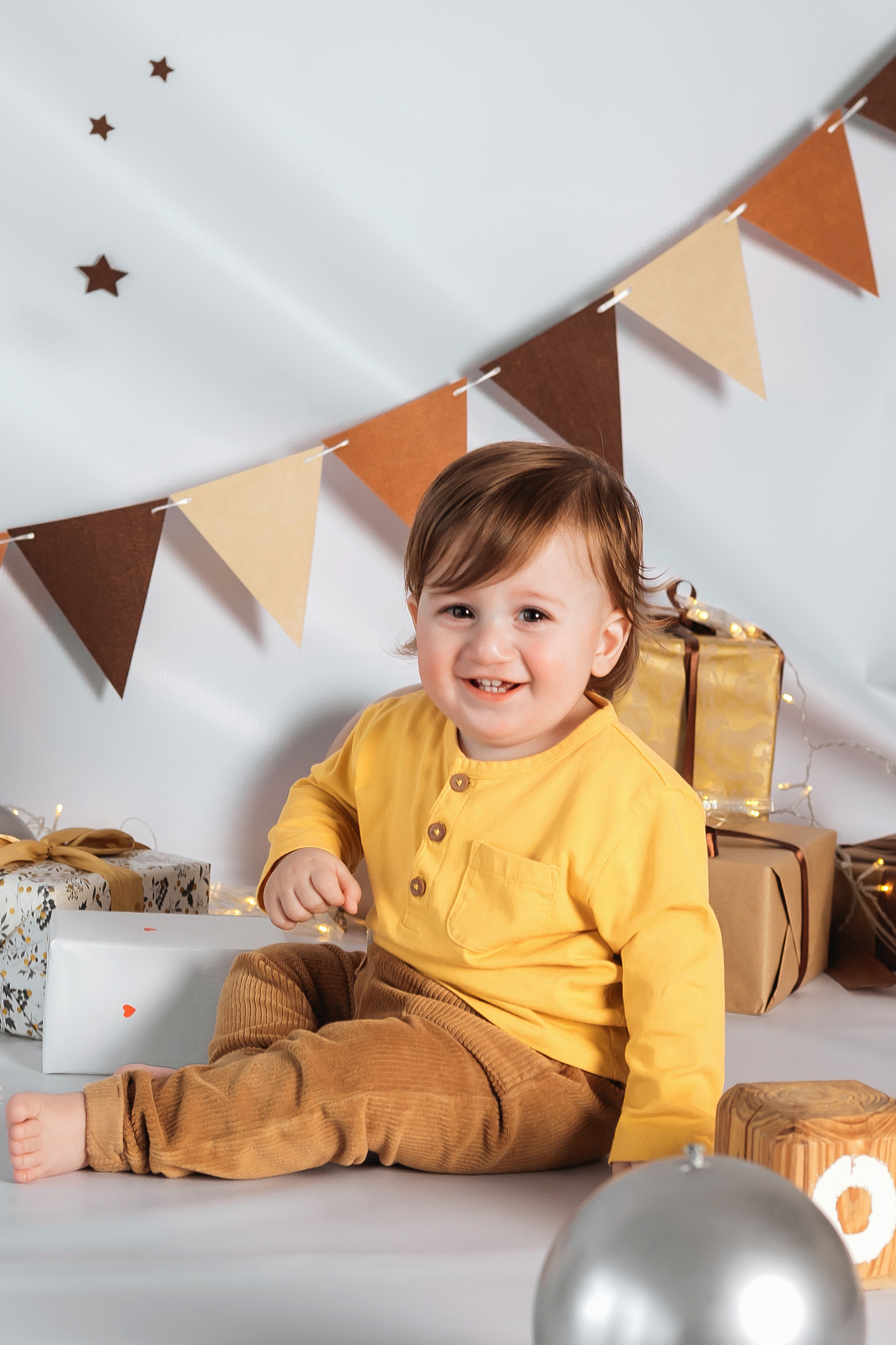 Саба. Семейный и детский фотограф в Санкт-Петербурге