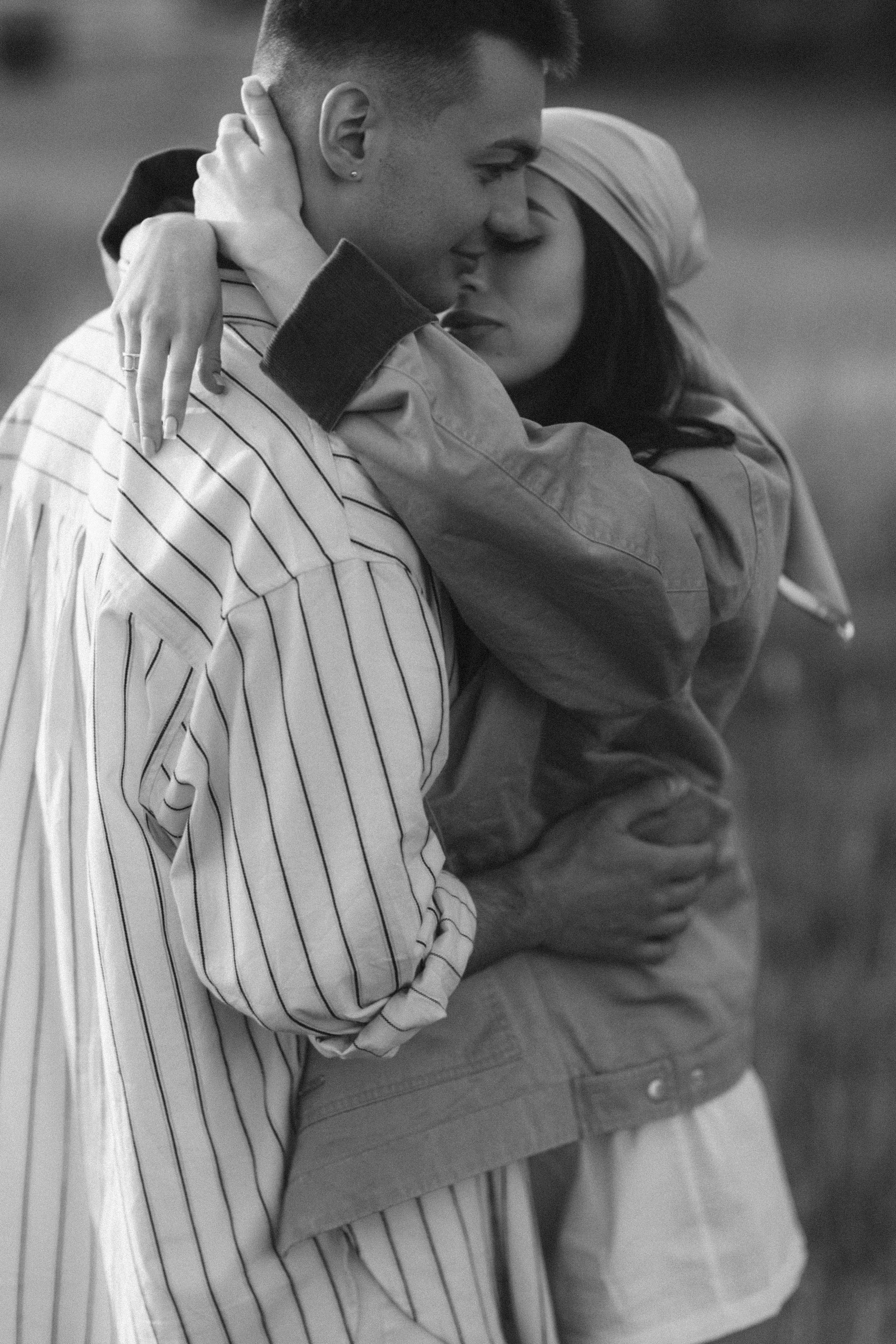 Андрей и Даша. Свадебный фотограф в Севастополе и Крыму. Видеограф на свадьбу Крым, Севастополь, Ялта, Симферополь