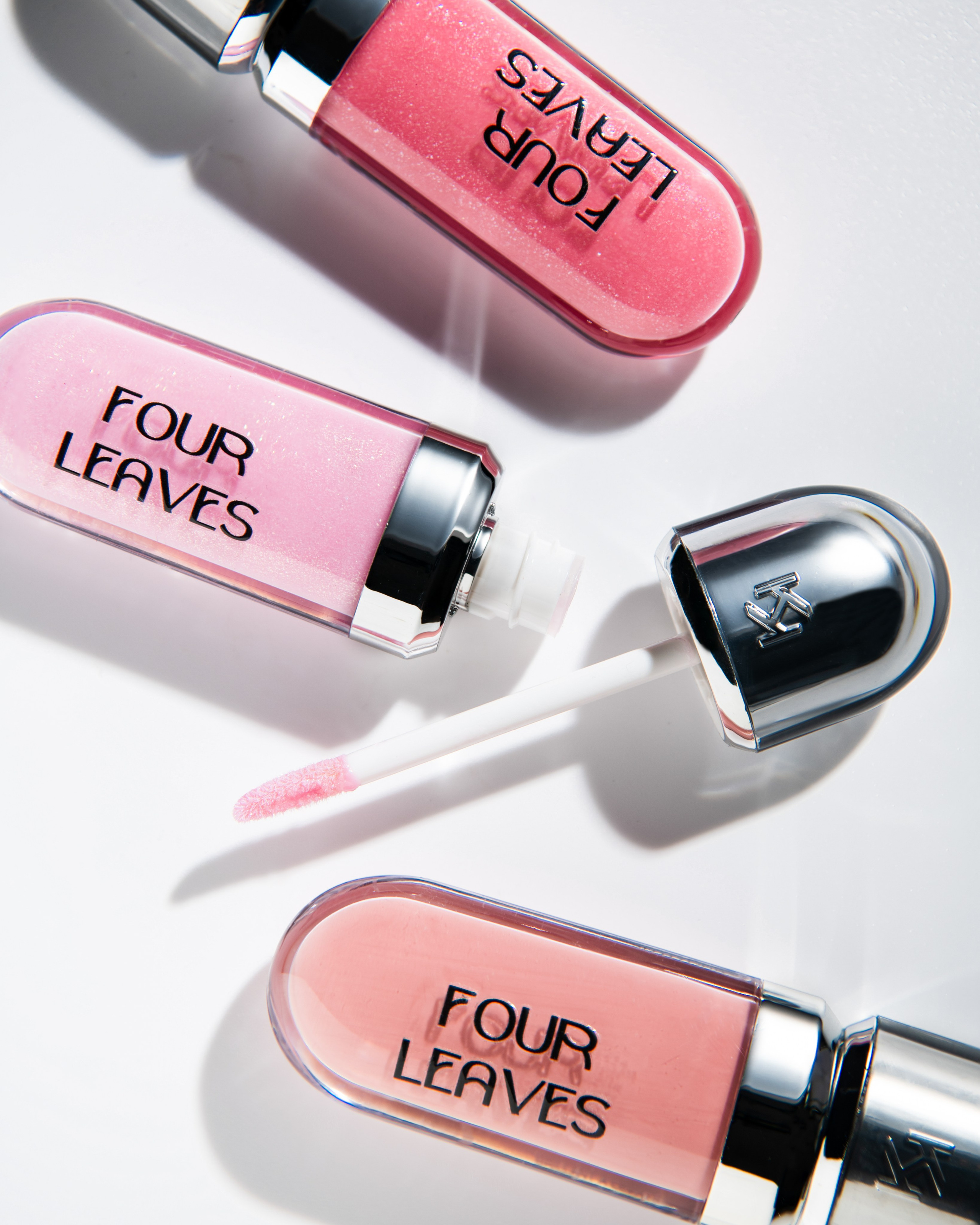 Каталожная съемка. Луцан Оксана Фуд и предметный фотограф