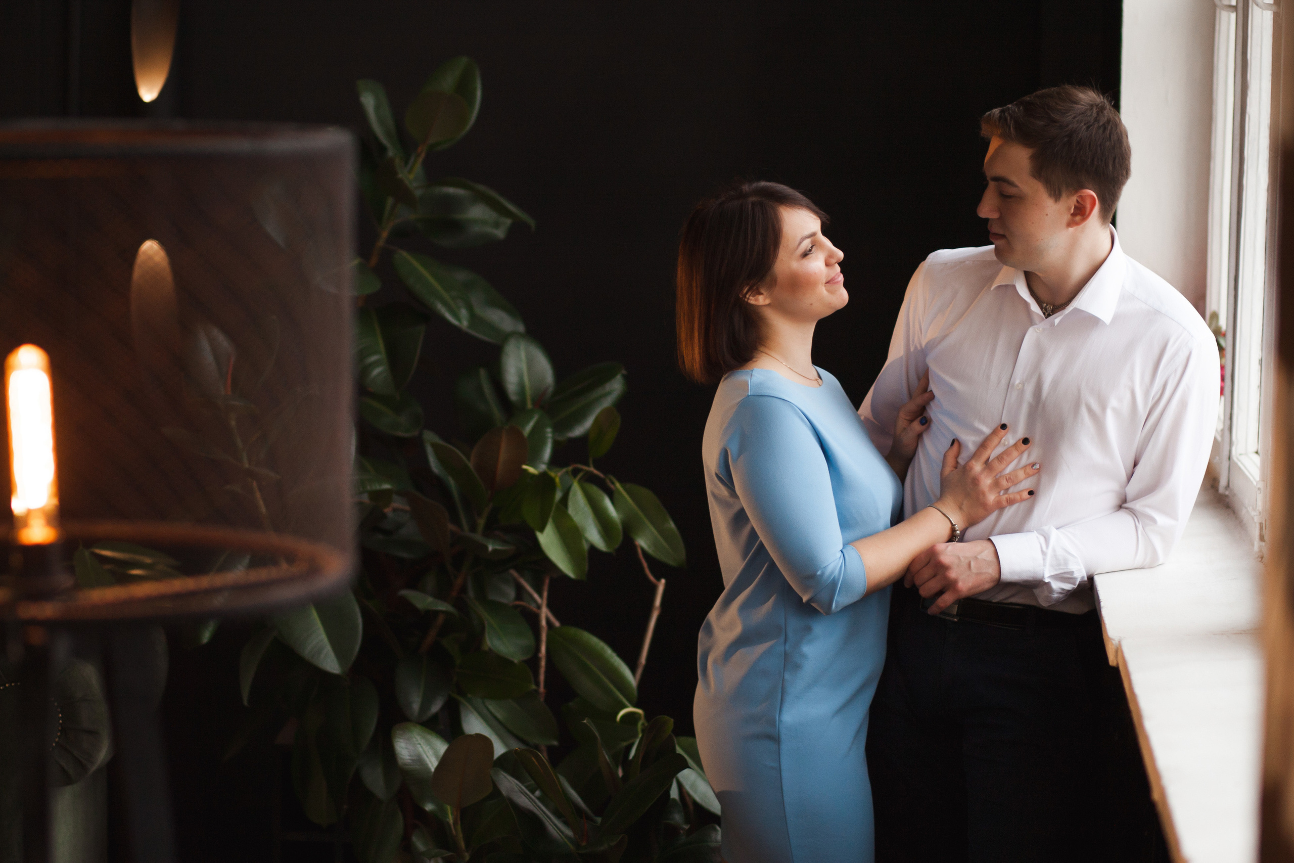 Семейный архив Алисы!. Фотограф новорожденных в Брянске Анжелика Прохоренкова