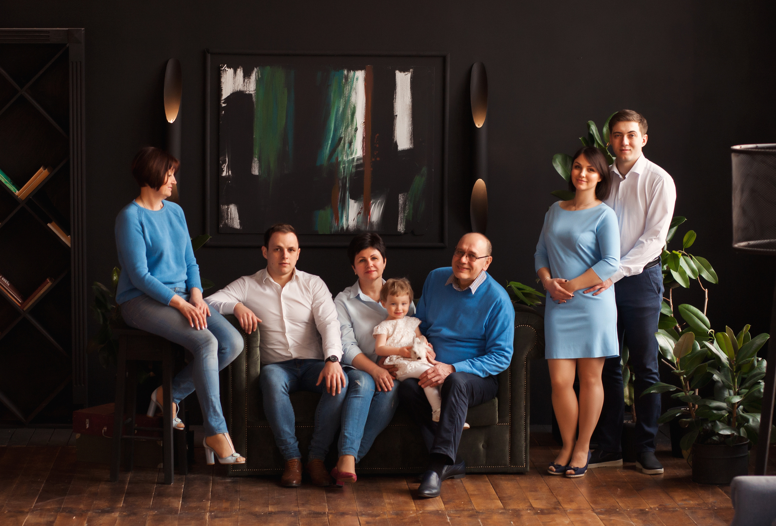 Семейный архив Алисы!. Фотограф новорожденных в Брянске Анжелика Прохоренкова