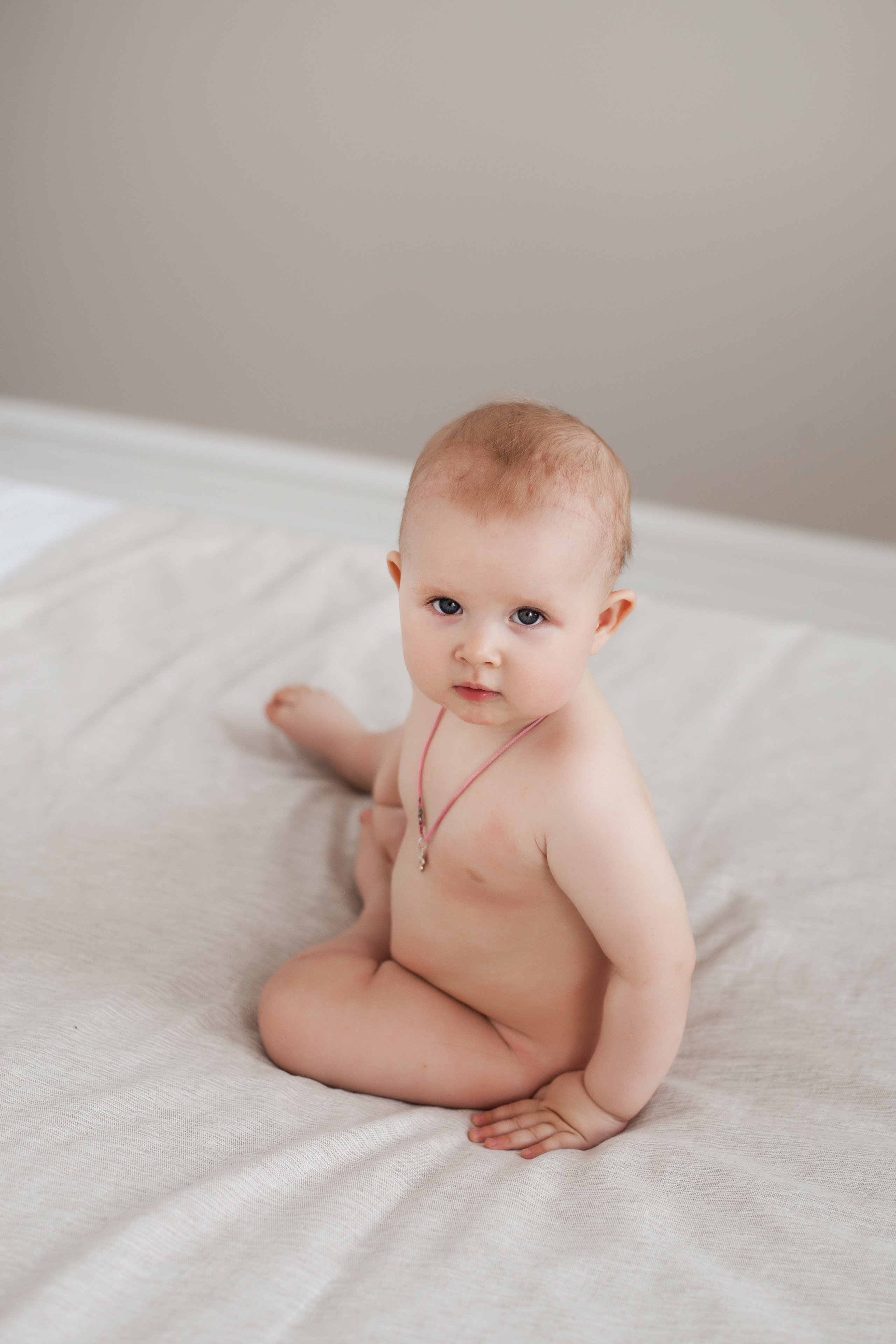 Василиса!!!. Фотограф новорожденных в Брянске Анжелика Прохоренкова