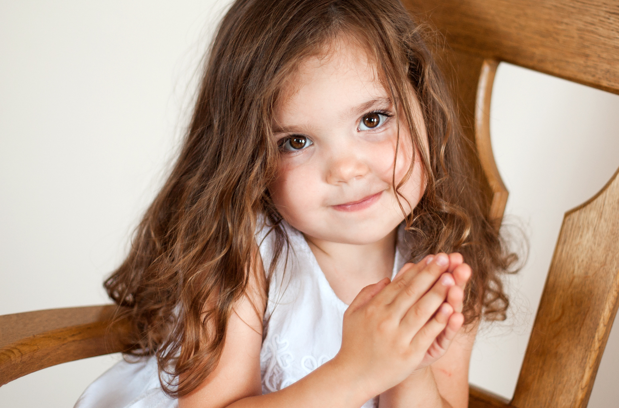 В гостях у Серафимы и ее сестренки!!!. Фотограф новорожденных в Брянске Анжелика Прохоренкова