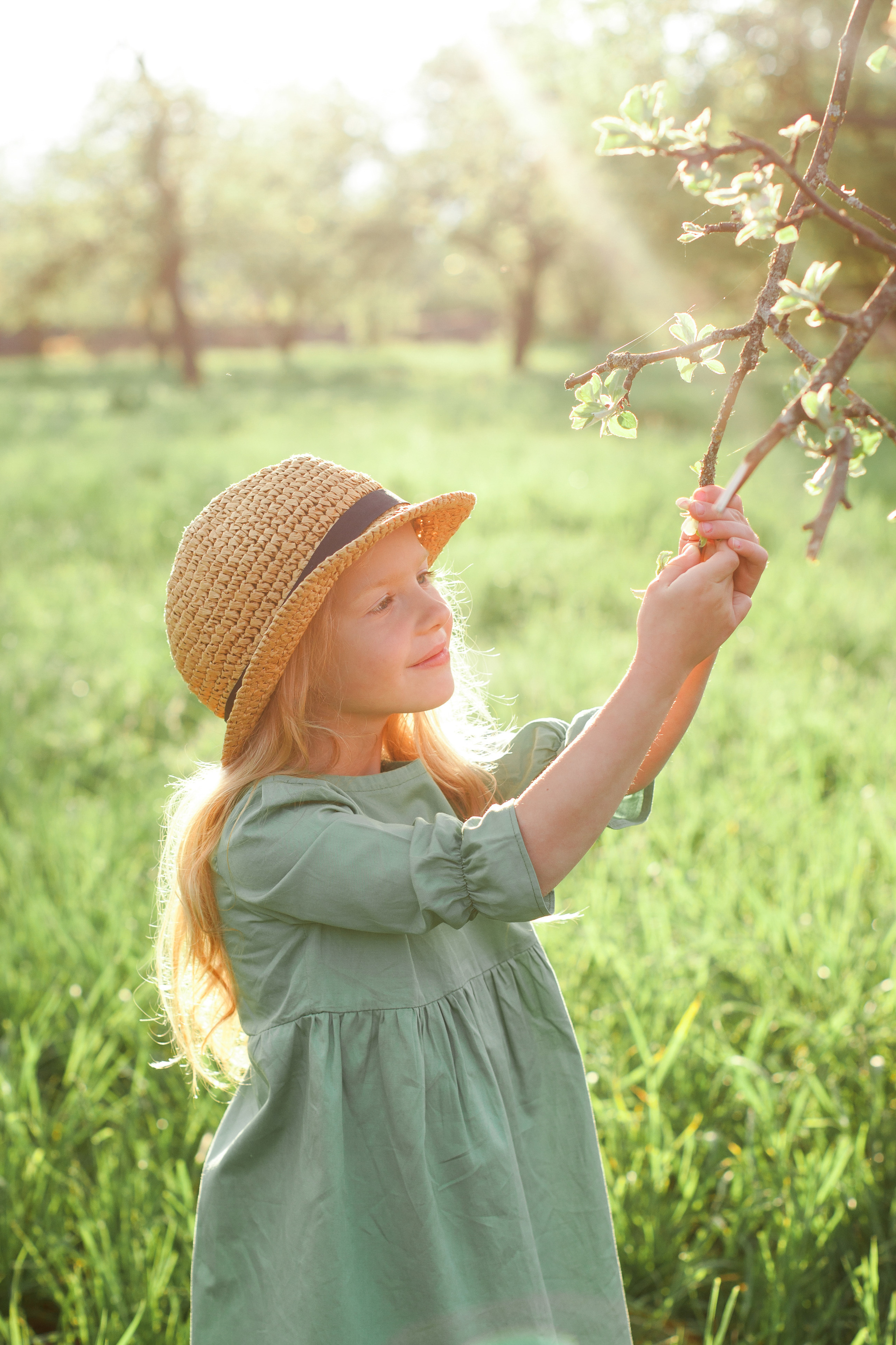 Дружба с ежиком!!!. Фотограф новорожденных в Брянске Анжелика Прохоренкова