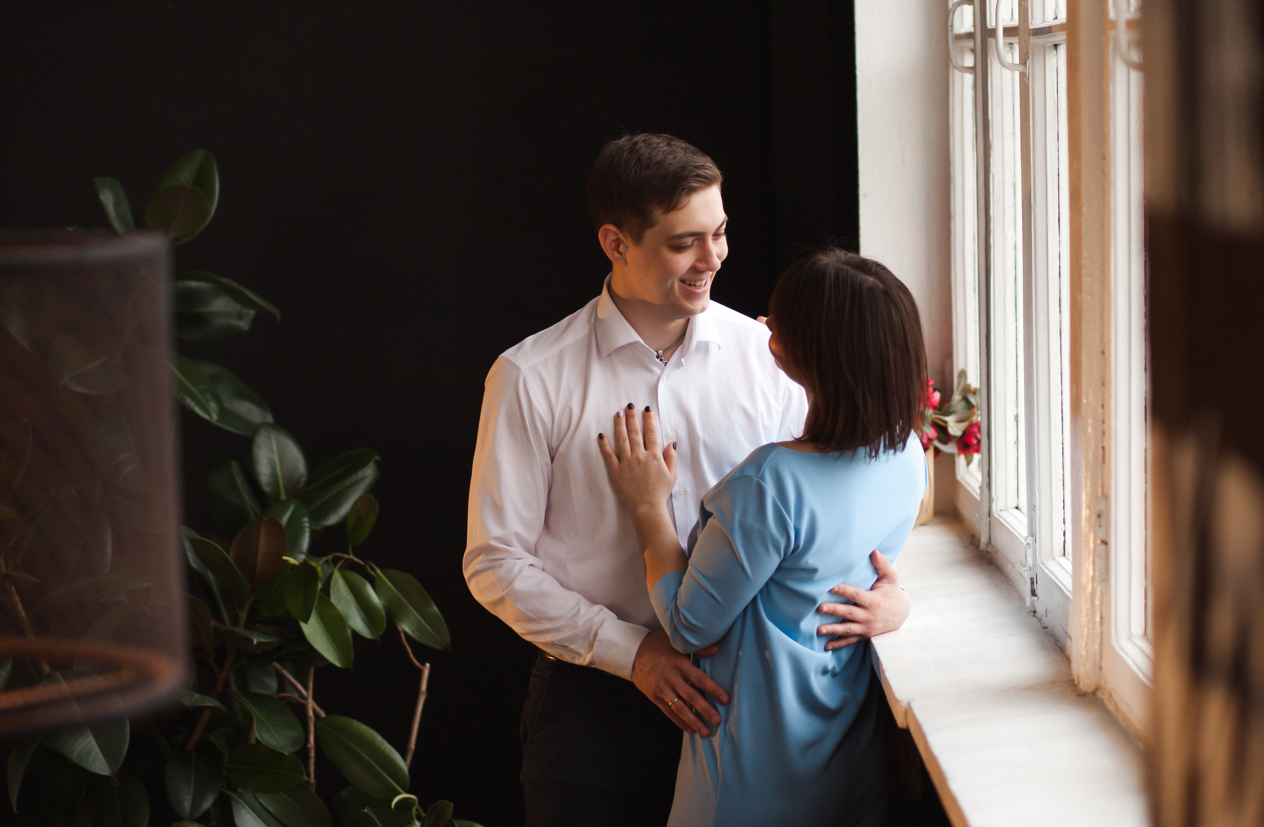 Семейный архив Алисы!. Фотограф новорожденных в Брянске Анжелика Прохоренкова