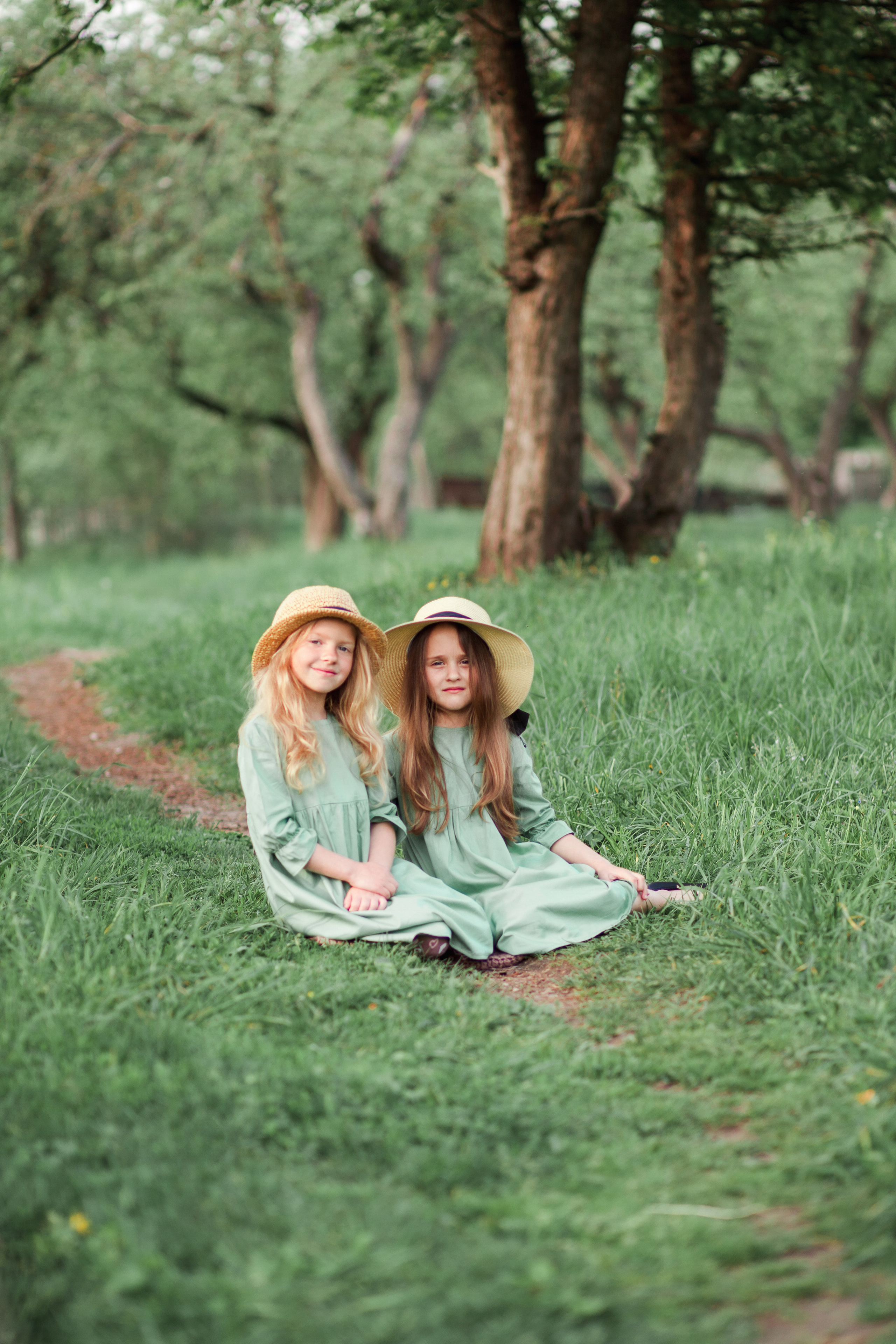 Дружба с ежиком!!!. Фотограф новорожденных в Брянске Анжелика Прохоренкова