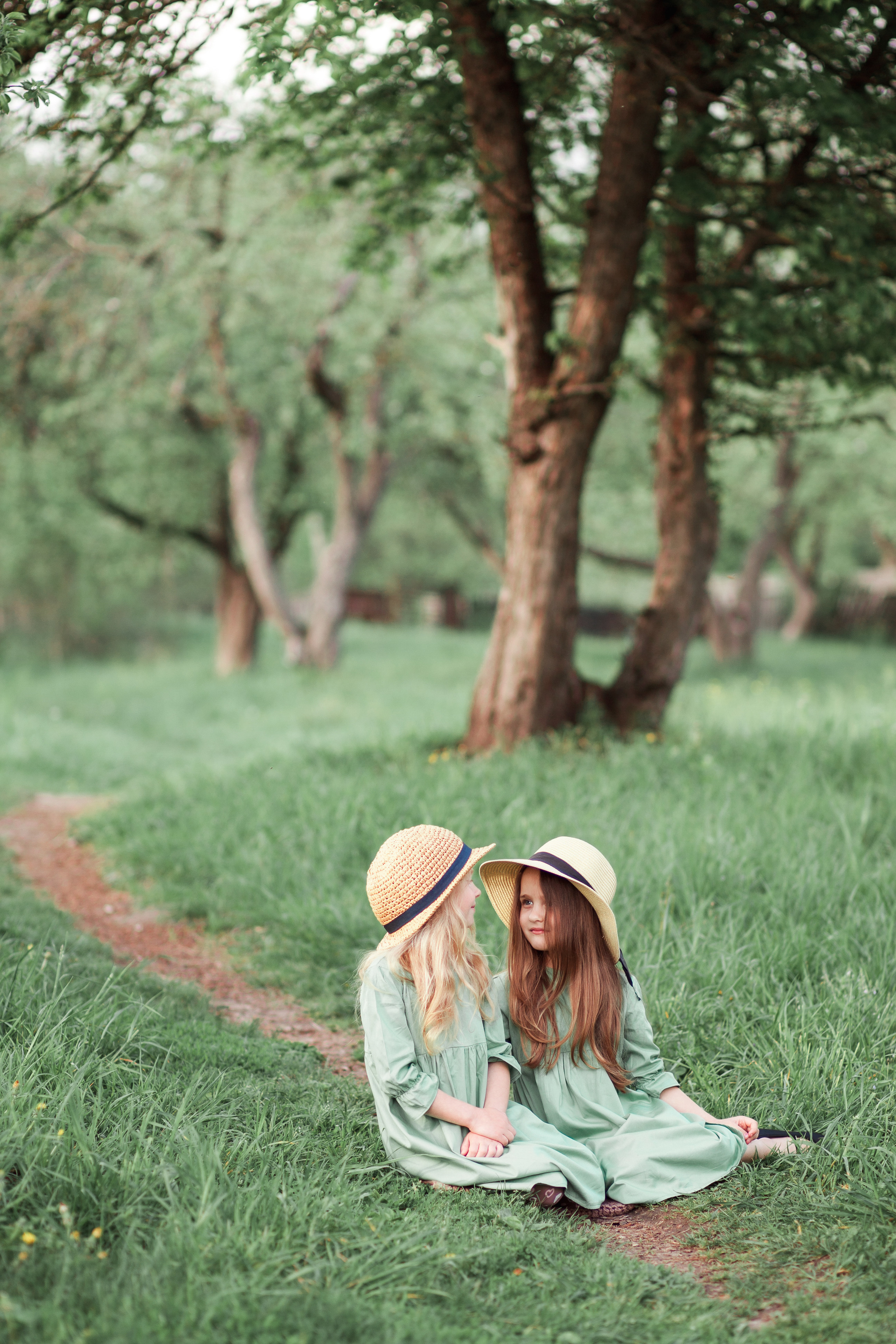 Дружба с ежиком!!!. Фотограф новорожденных в Брянске Анжелика Прохоренкова