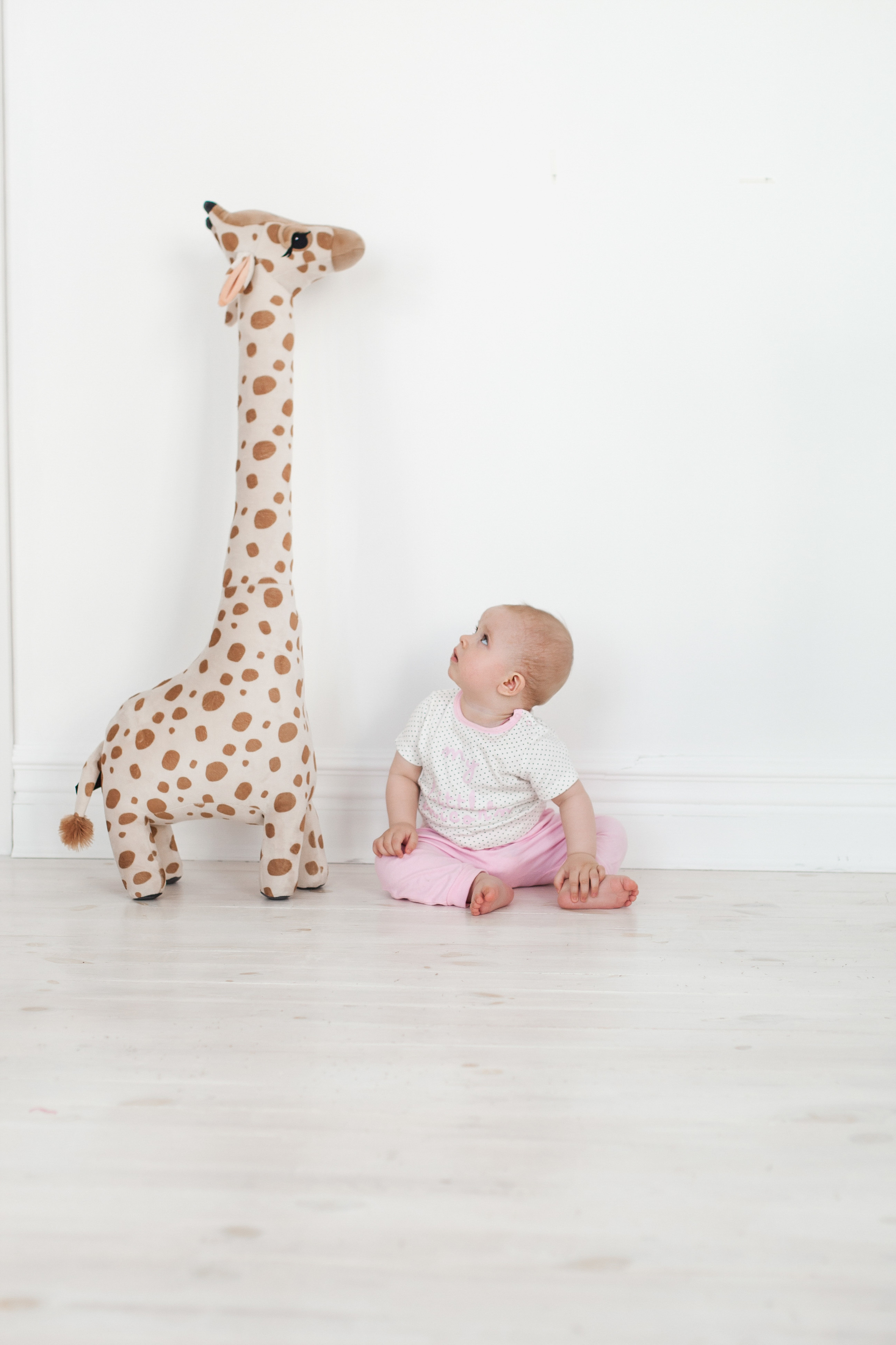 Василиса!!!. Фотограф новорожденных в Брянске Анжелика Прохоренкова