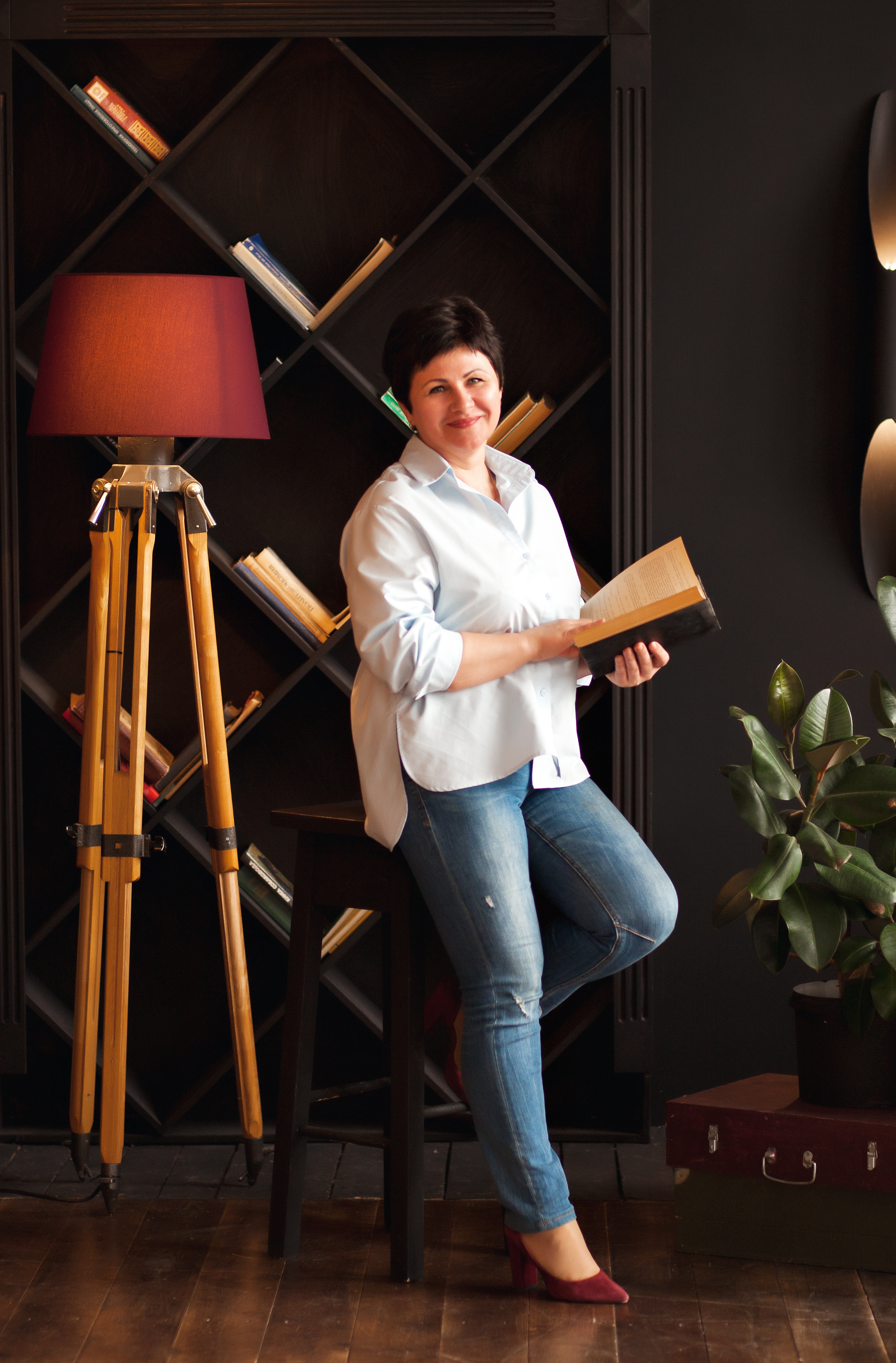 Семейный архив Алисы!. Фотограф новорожденных в Брянске Анжелика Прохоренкова