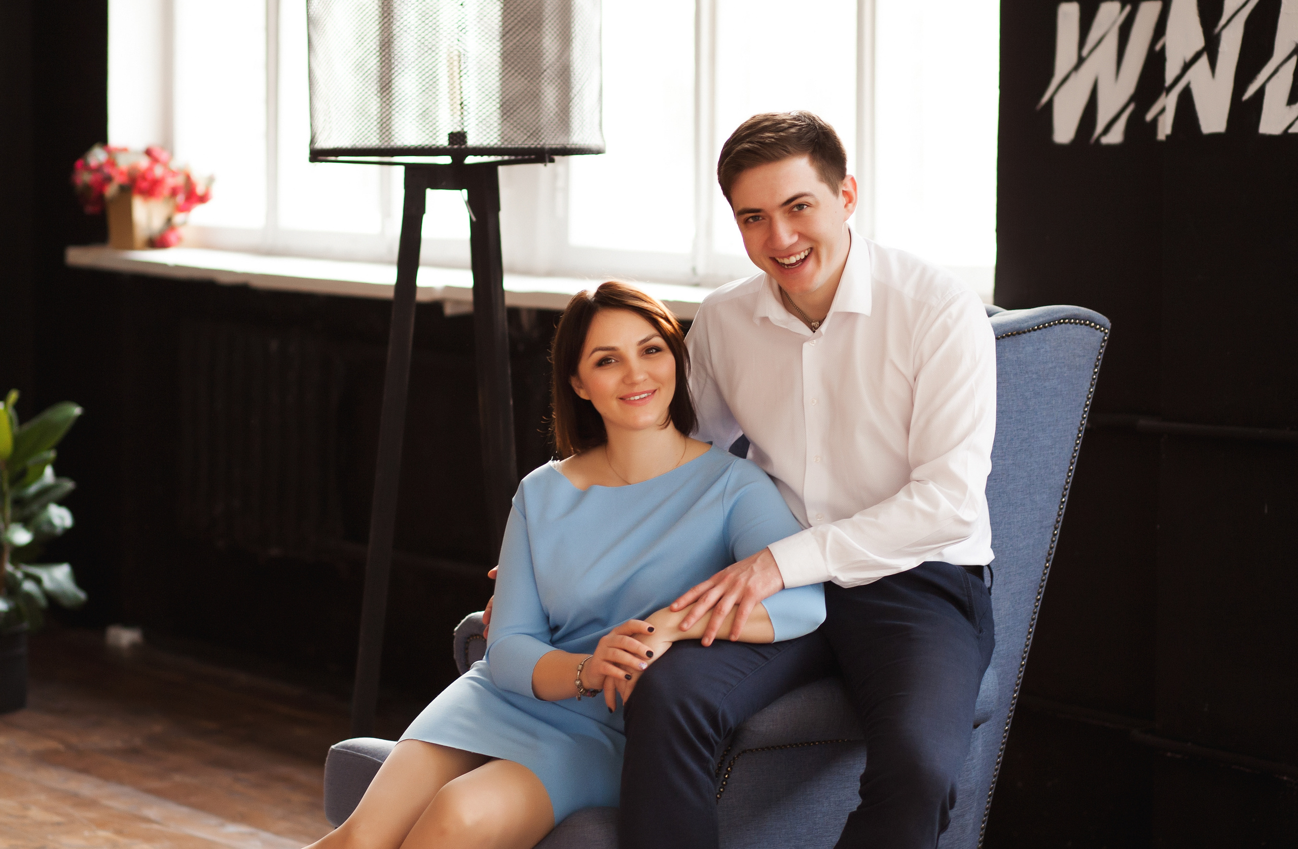 Семейный архив Алисы!. Фотограф новорожденных в Брянске Анжелика Прохоренкова