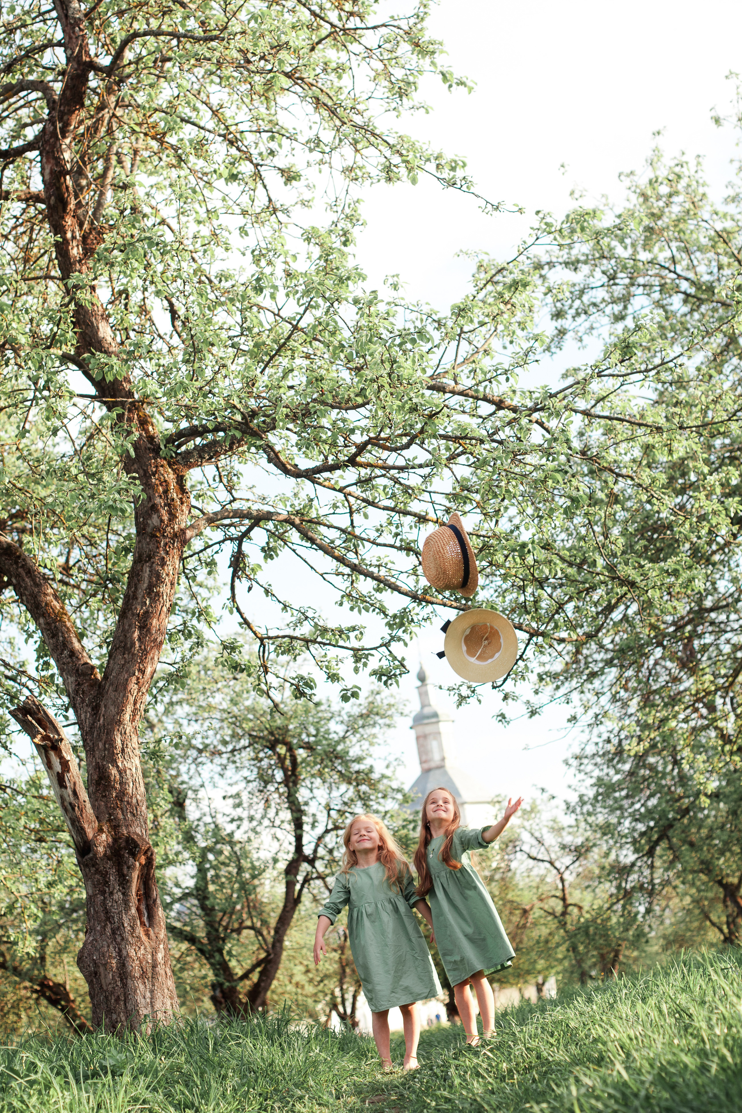 Дружба с ежиком!!!. Фотограф новорожденных в Брянске Анжелика Прохоренкова