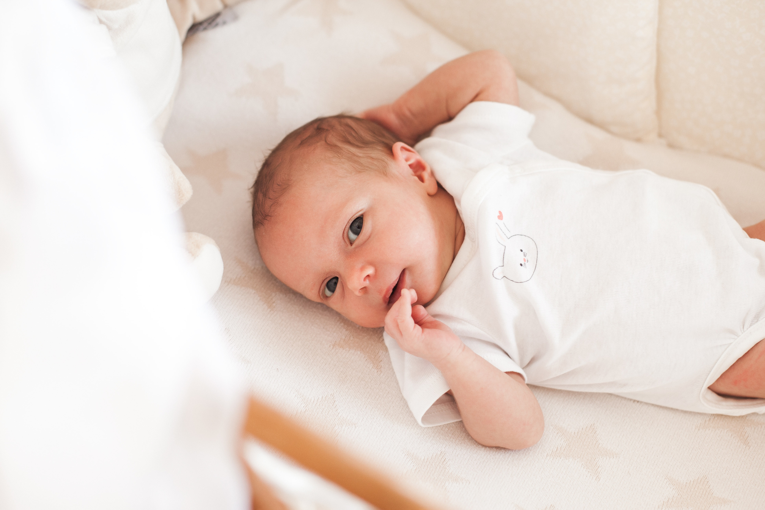 В гостях у Серафимы и ее сестренки!!!. Фотограф новорожденных в Брянске Анжелика Прохоренкова