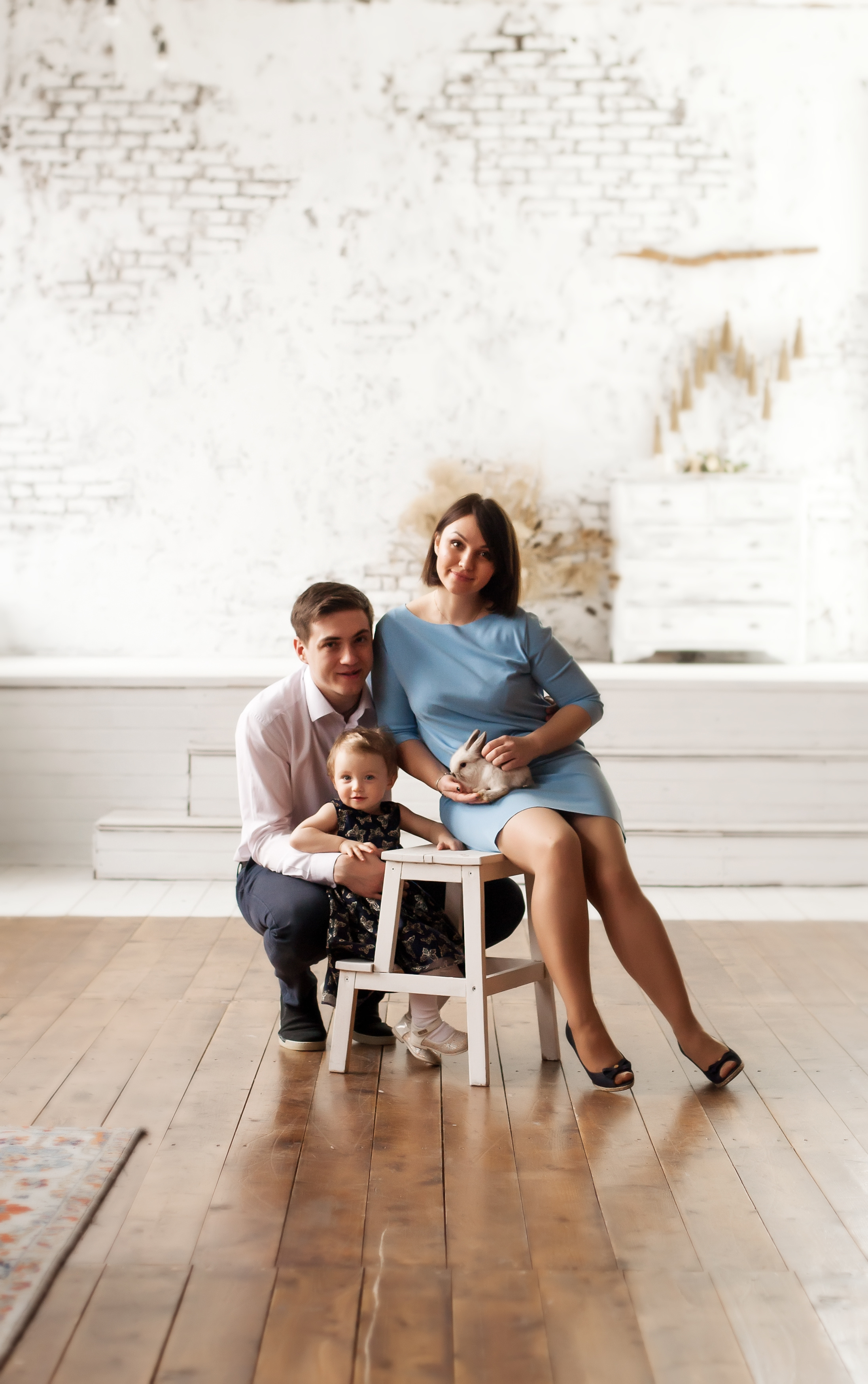 Семейный архив Алисы!. Фотограф новорожденных в Брянске Анжелика Прохоренкова