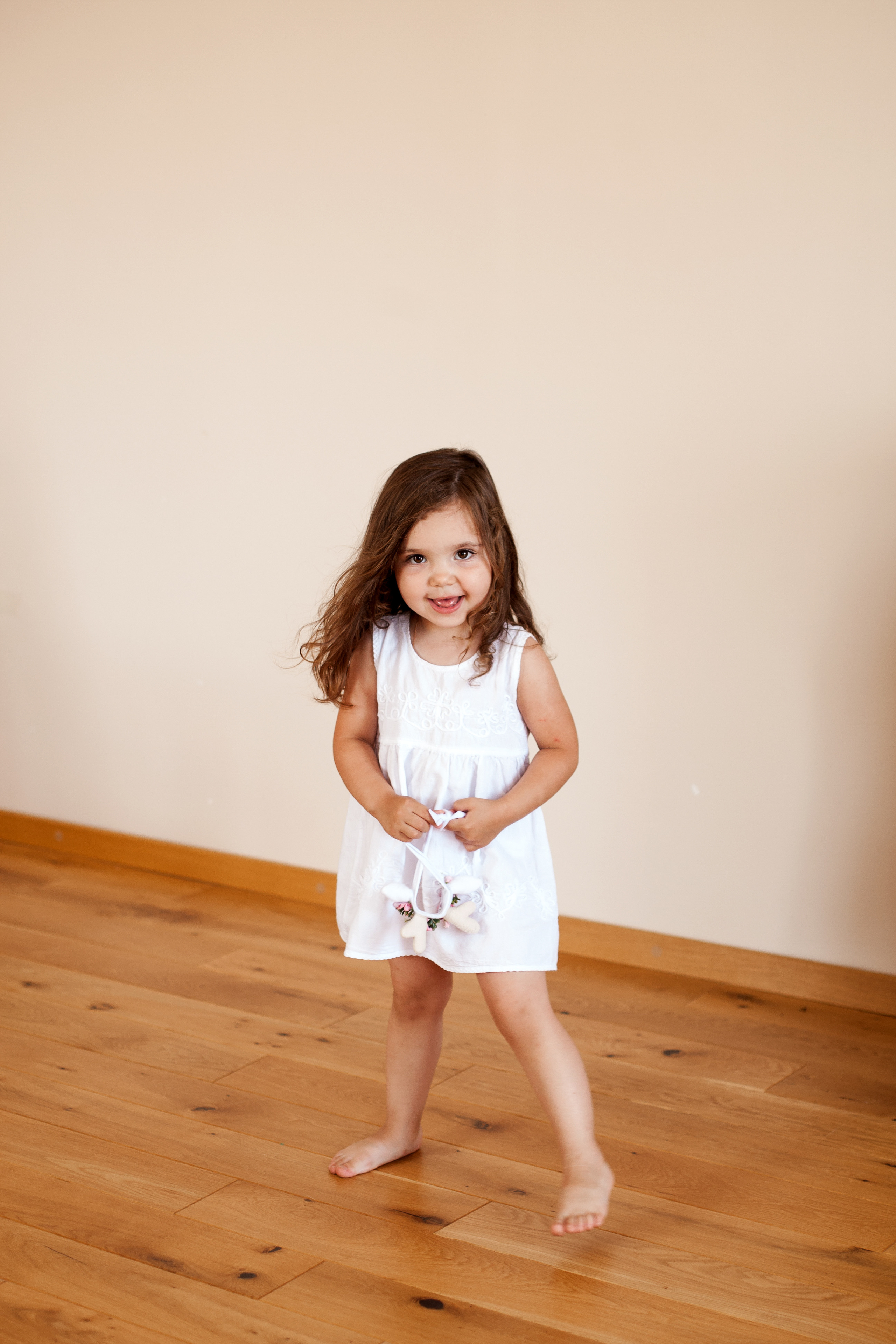 В гостях у Серафимы и ее сестренки!!!. Фотограф новорожденных в Брянске Анжелика Прохоренкова