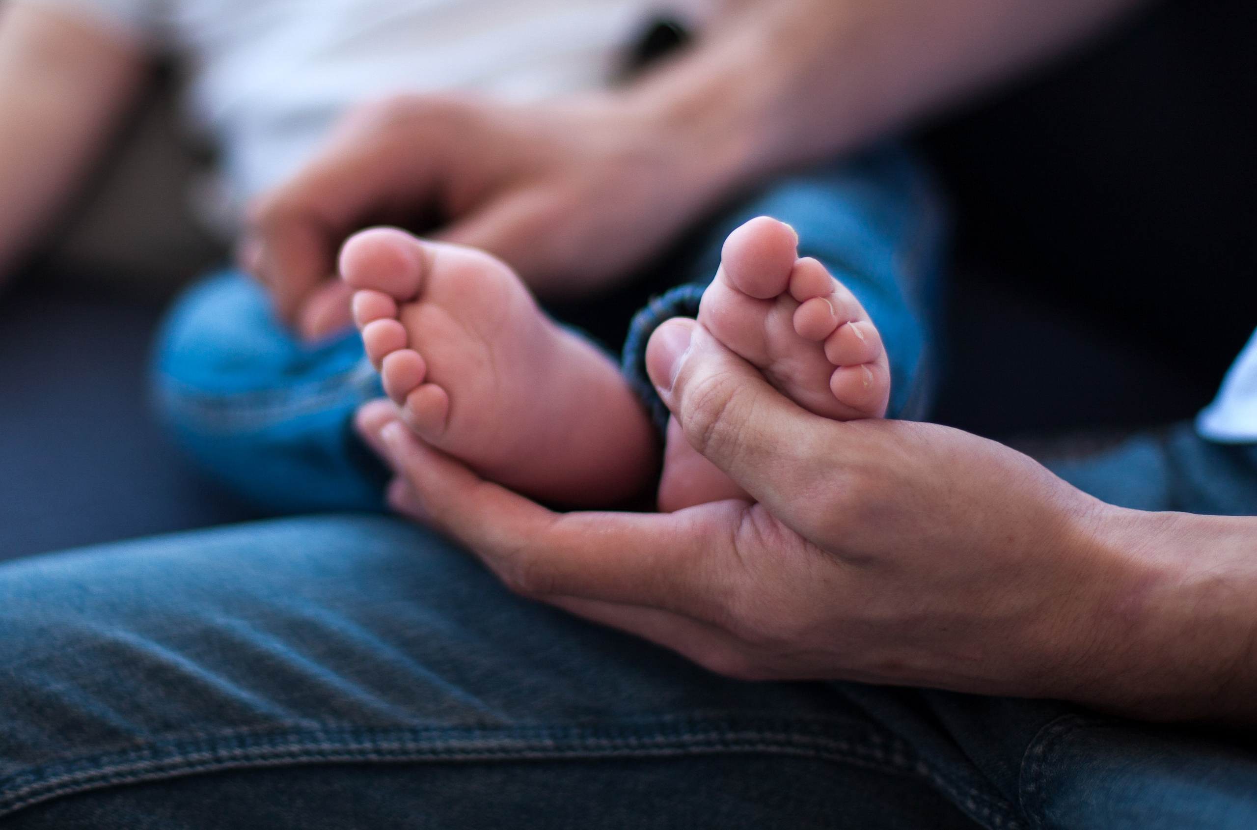 Годовасие Темы!. Фотограф новорожденных в Брянске Анжелика Прохоренкова