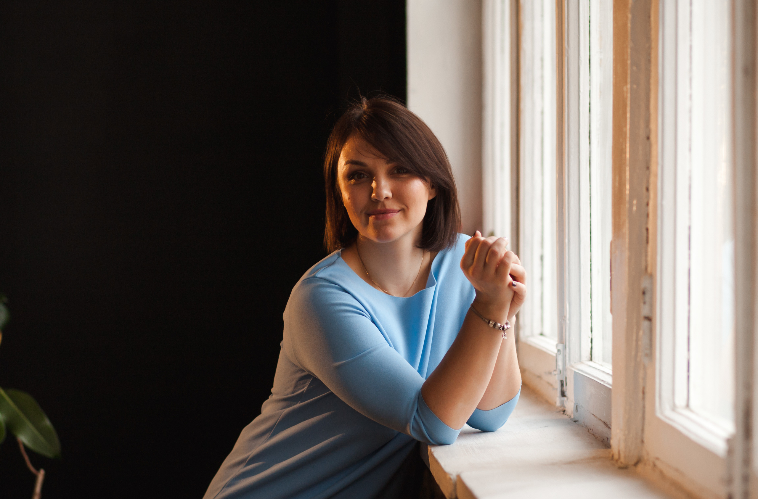 Семейный архив Алисы!. Фотограф новорожденных в Брянске Анжелика Прохоренкова