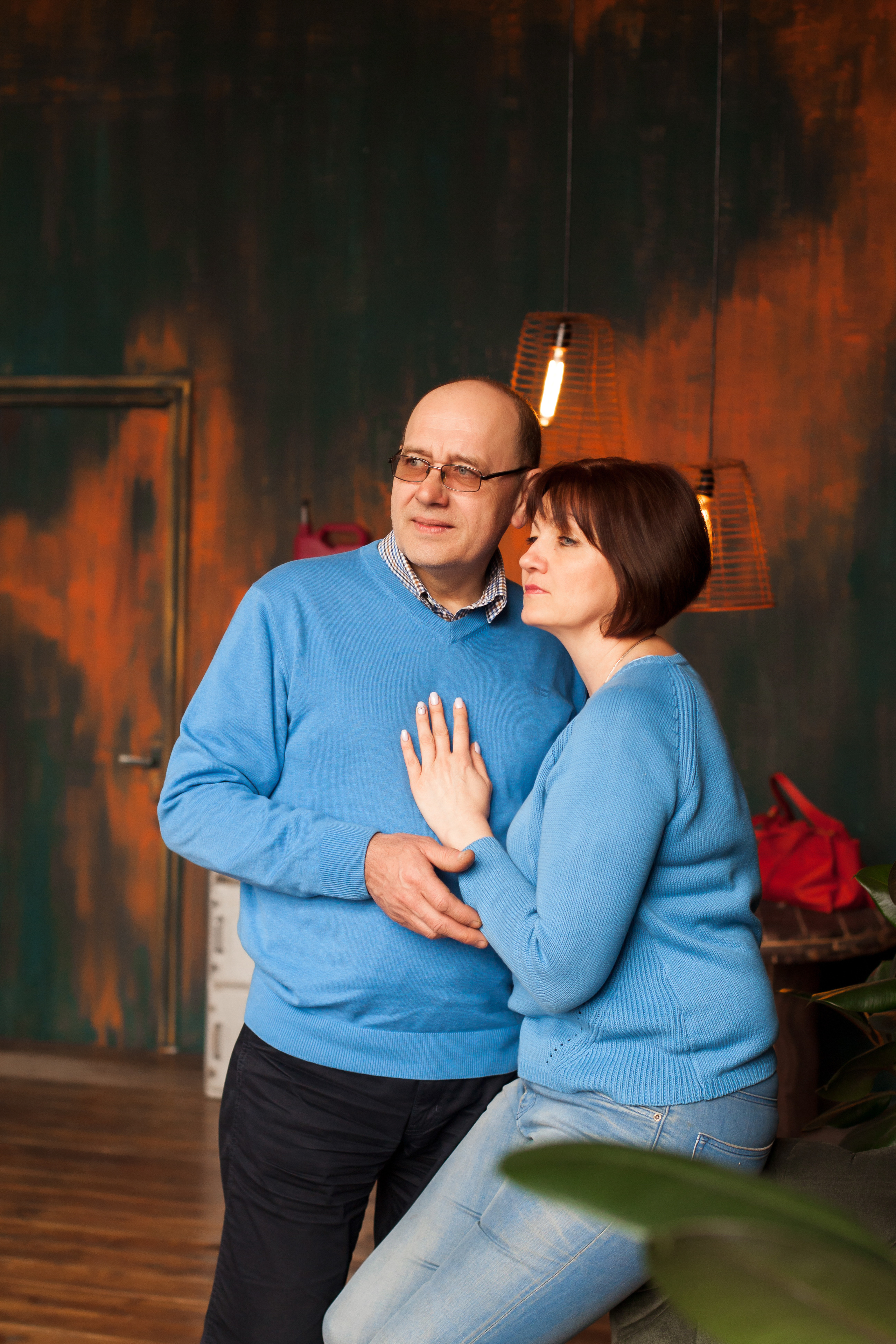 Семейный архив Алисы!. Фотограф новорожденных в Брянске Анжелика Прохоренкова