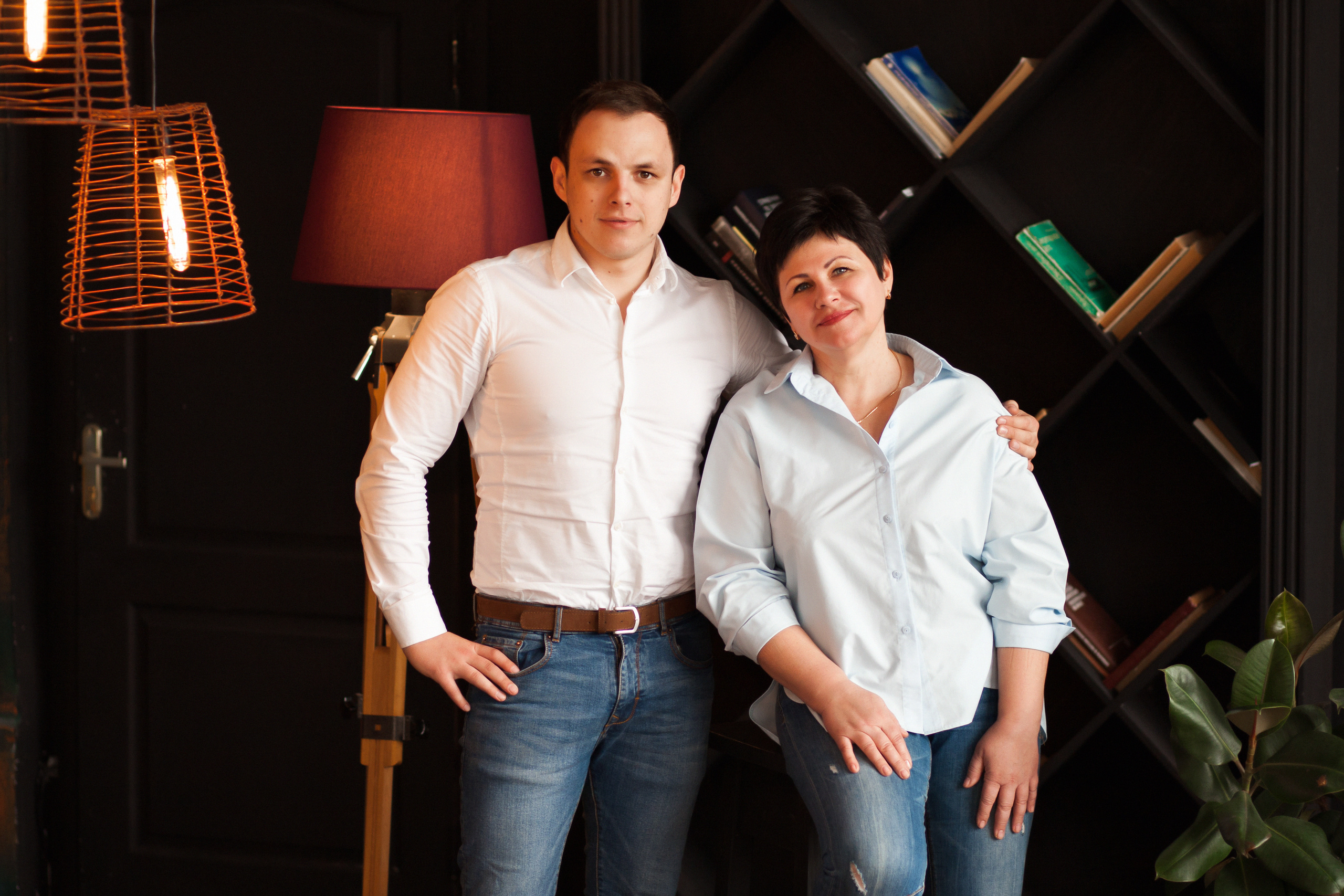 Семейный архив Алисы!. Фотограф новорожденных в Брянске Анжелика Прохоренкова