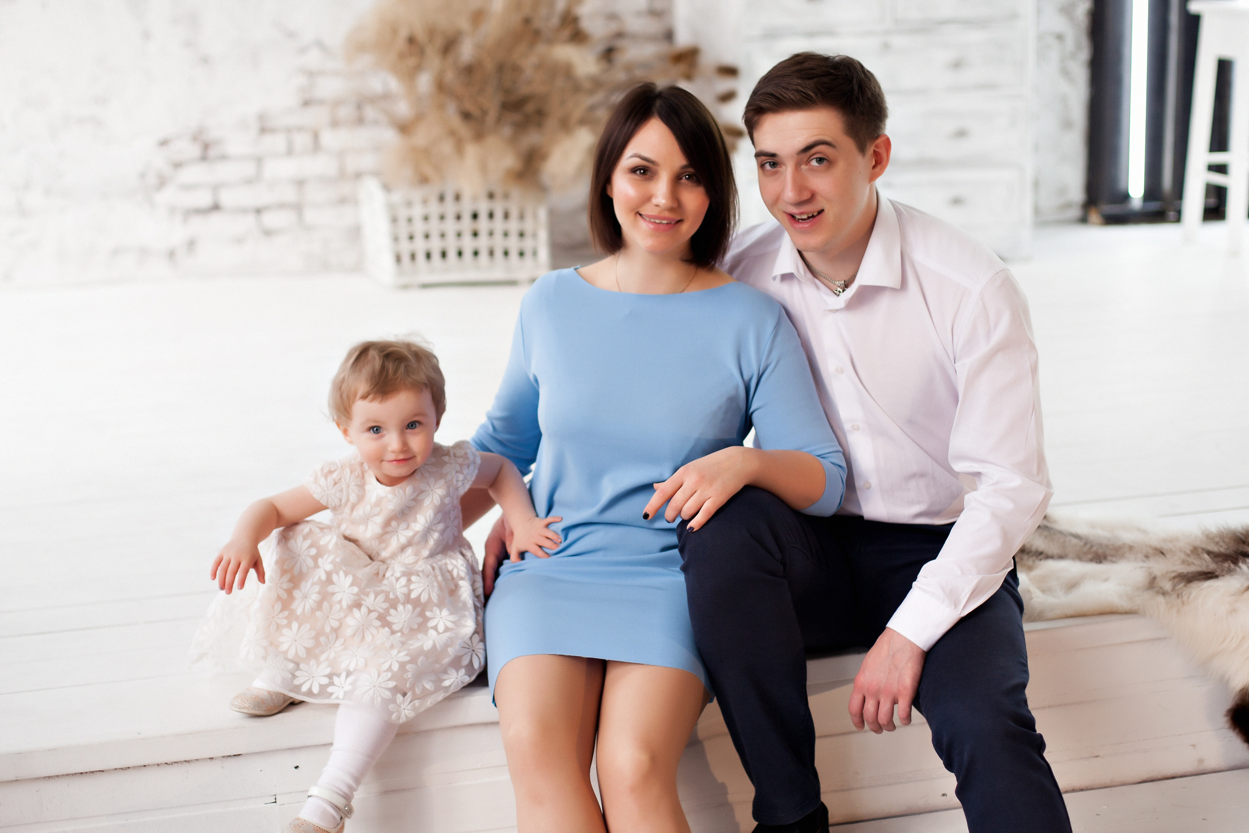 Семейный архив Алисы!. Фотограф новорожденных в Брянске Анжелика Прохоренкова