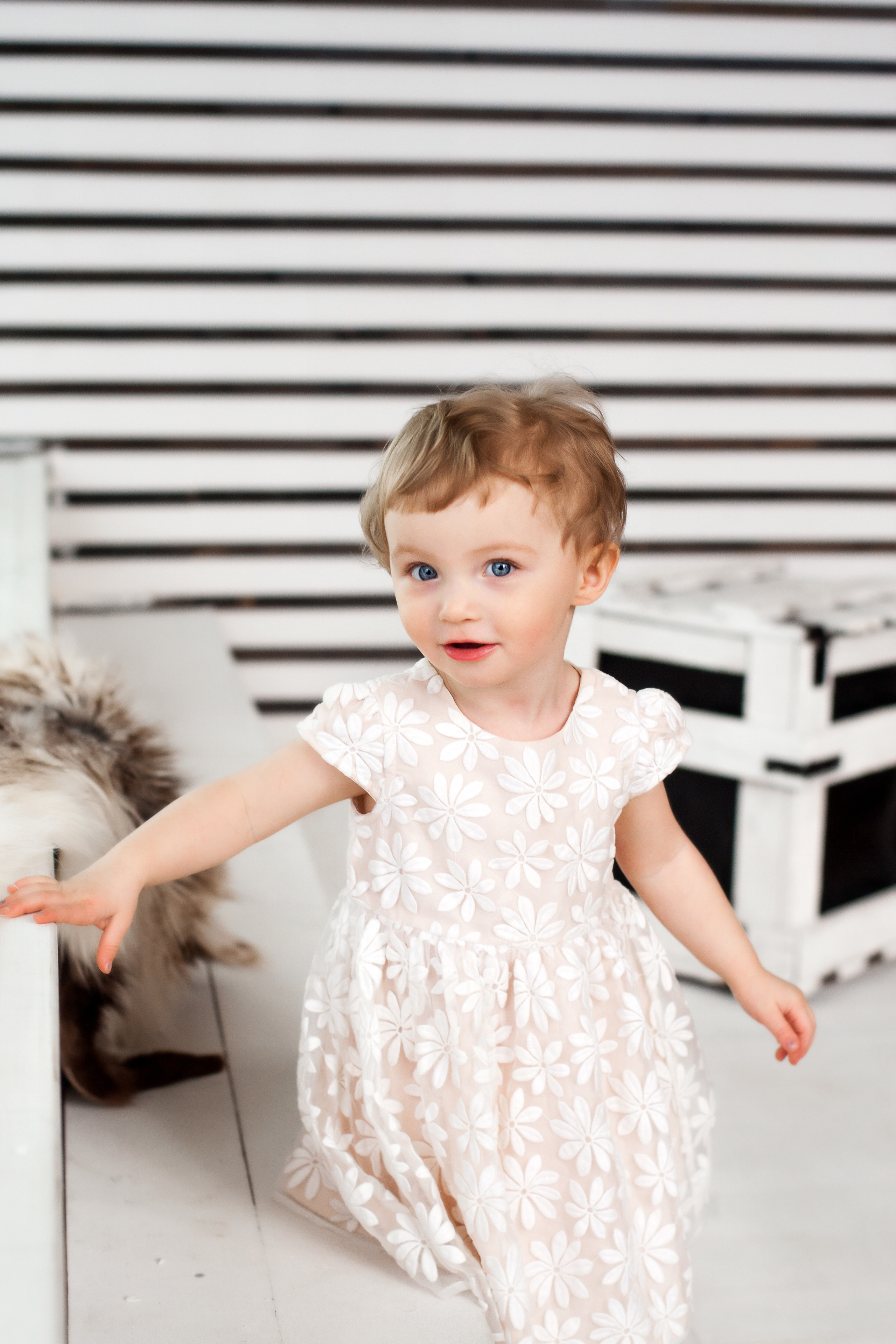 Семейный архив Алисы!. Фотограф новорожденных в Брянске Анжелика Прохоренкова