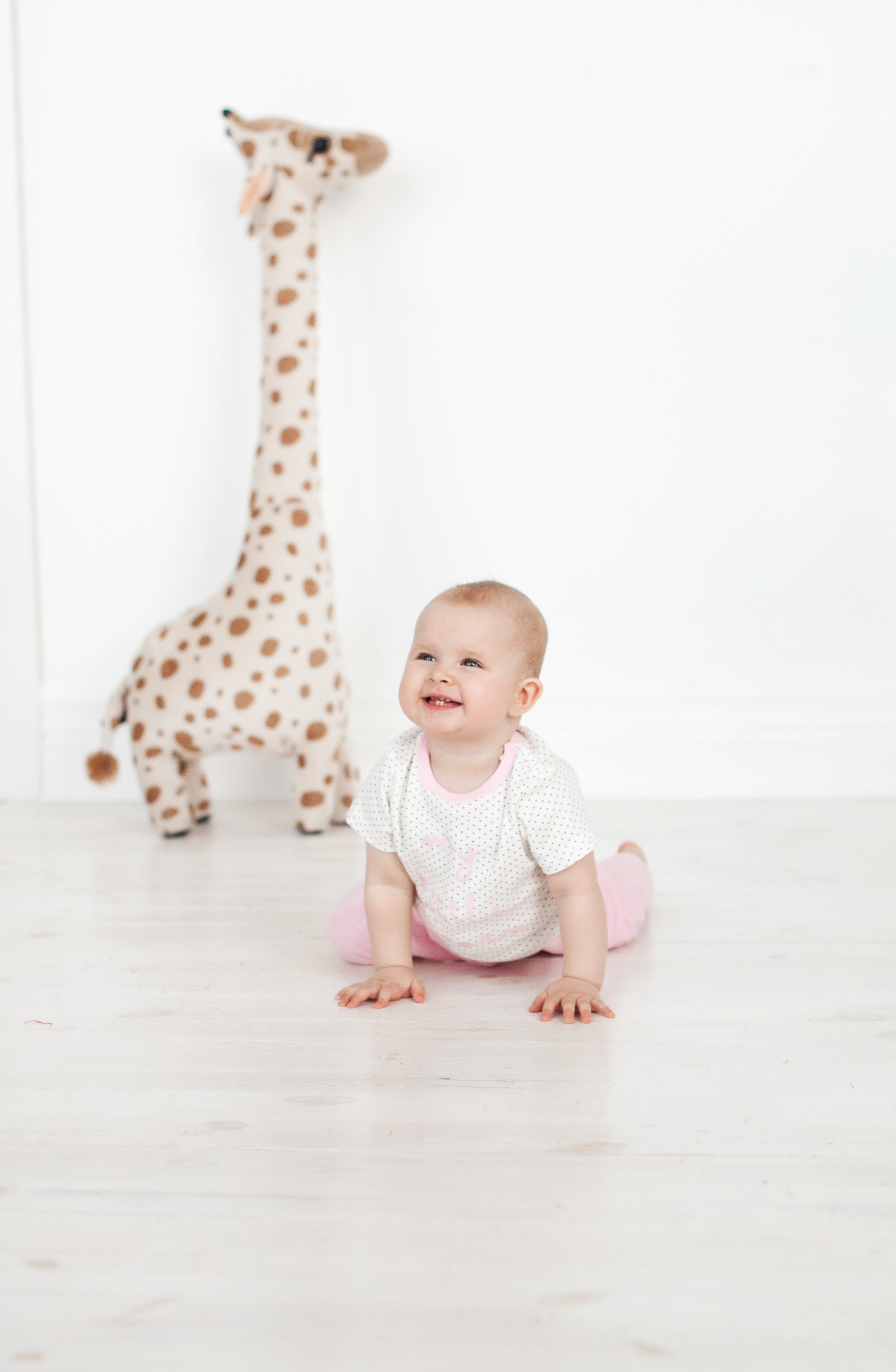 Василиса!!!. Фотограф новорожденных в Брянске Анжелика Прохоренкова