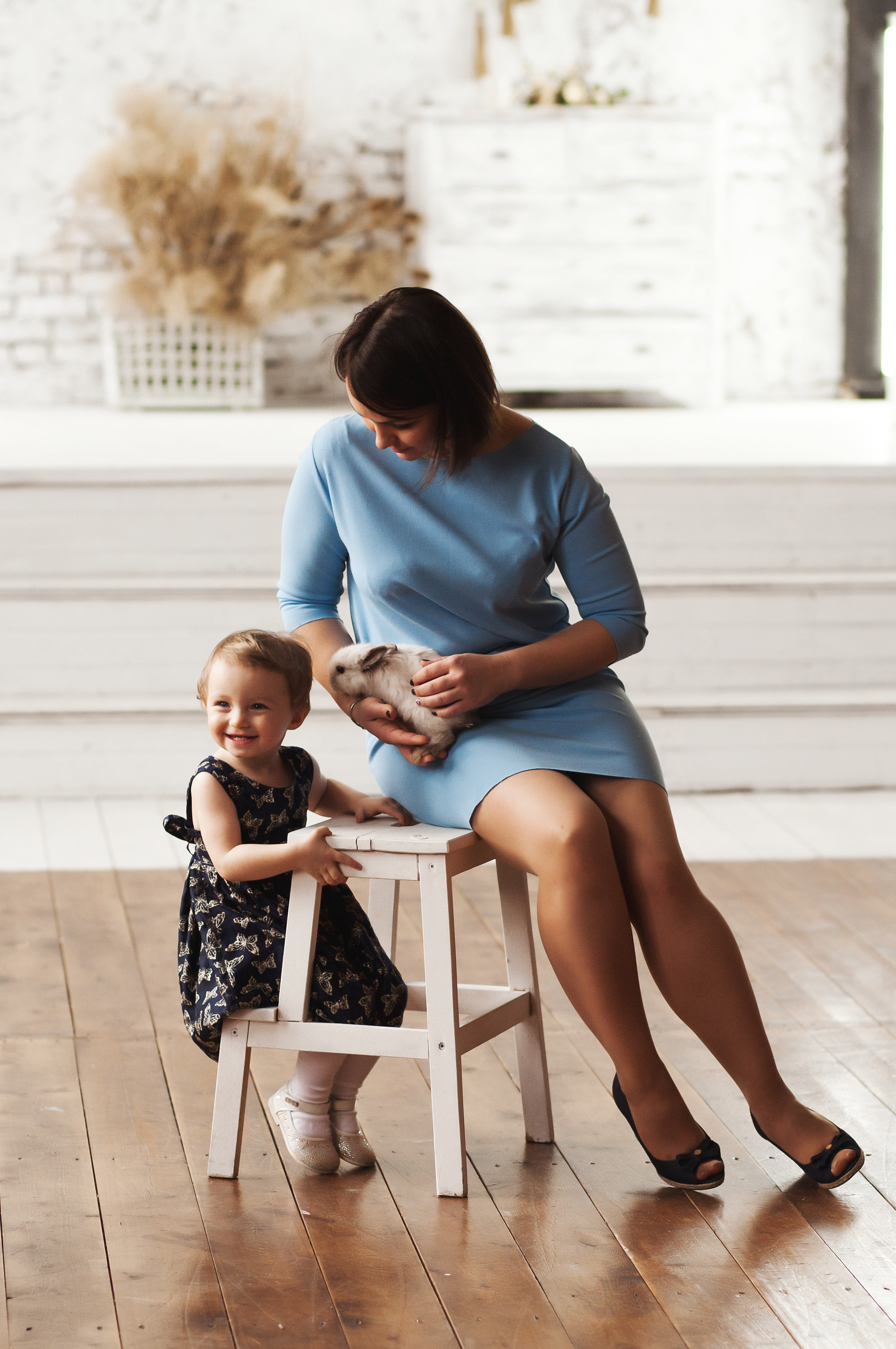 Семейный архив Алисы!. Фотограф новорожденных в Брянске Анжелика Прохоренкова