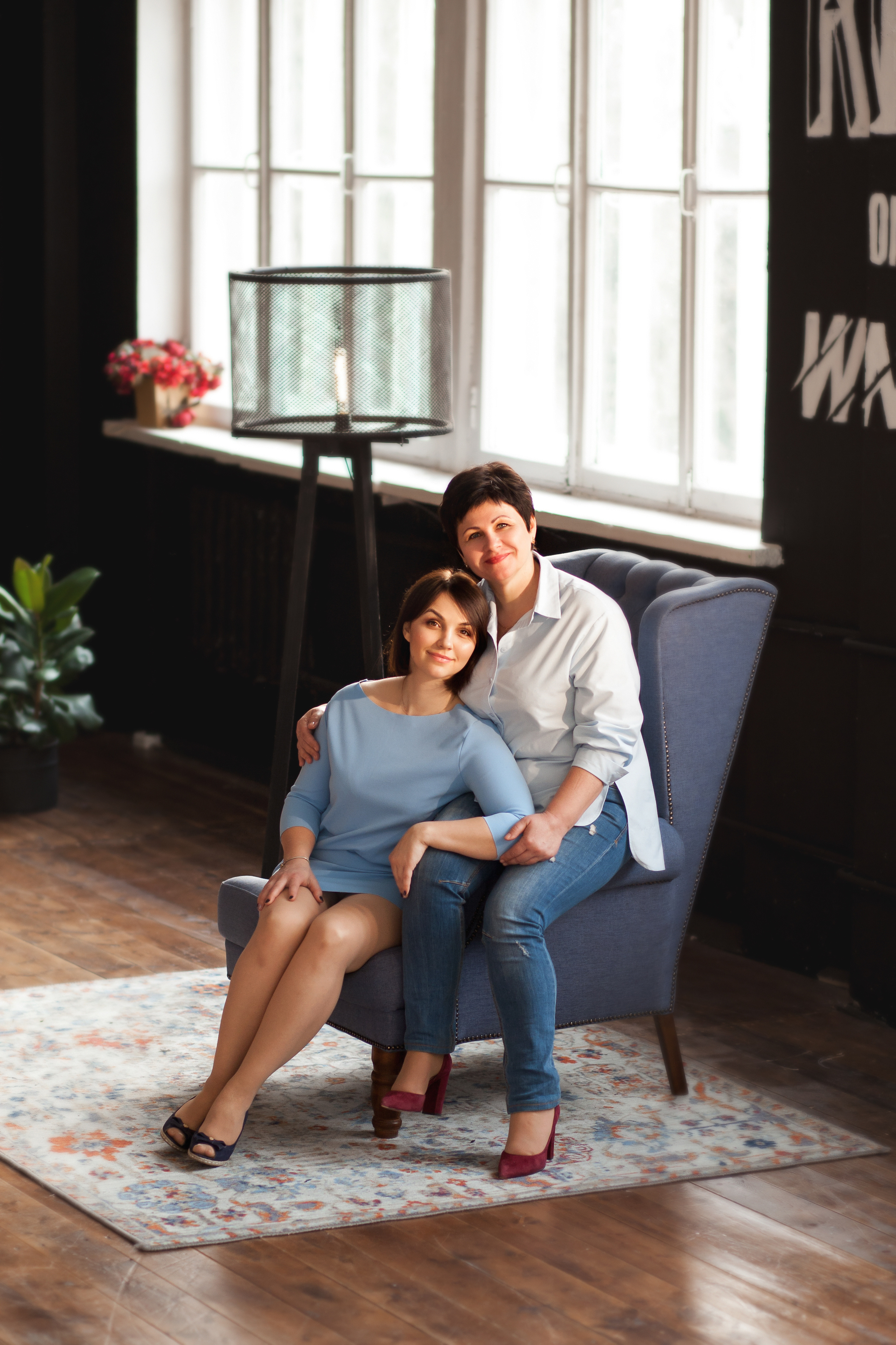 Семейный архив Алисы!. Фотограф новорожденных в Брянске Анжелика Прохоренкова