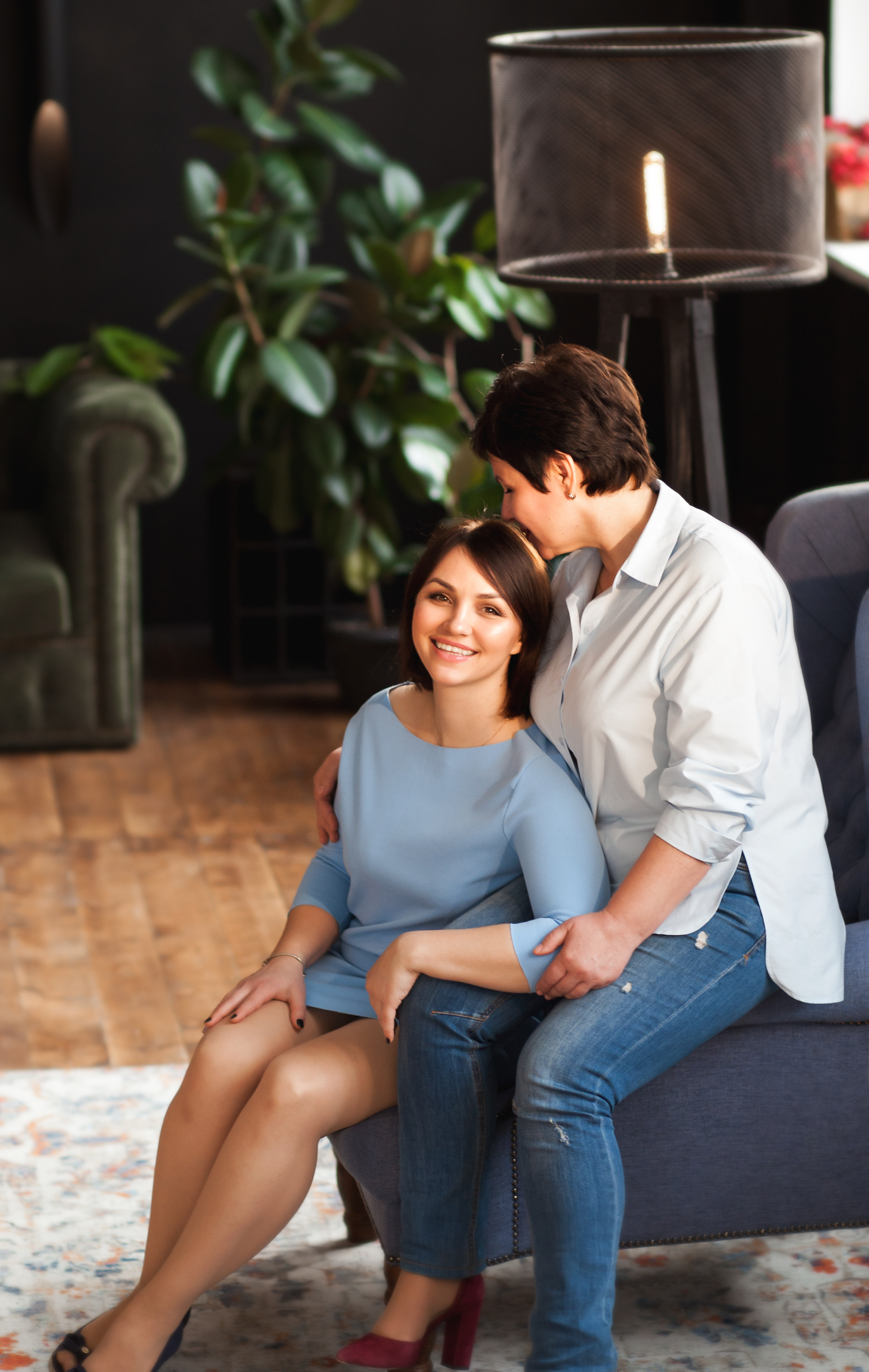 Семейный архив Алисы!. Фотограф новорожденных в Брянске Анжелика Прохоренкова