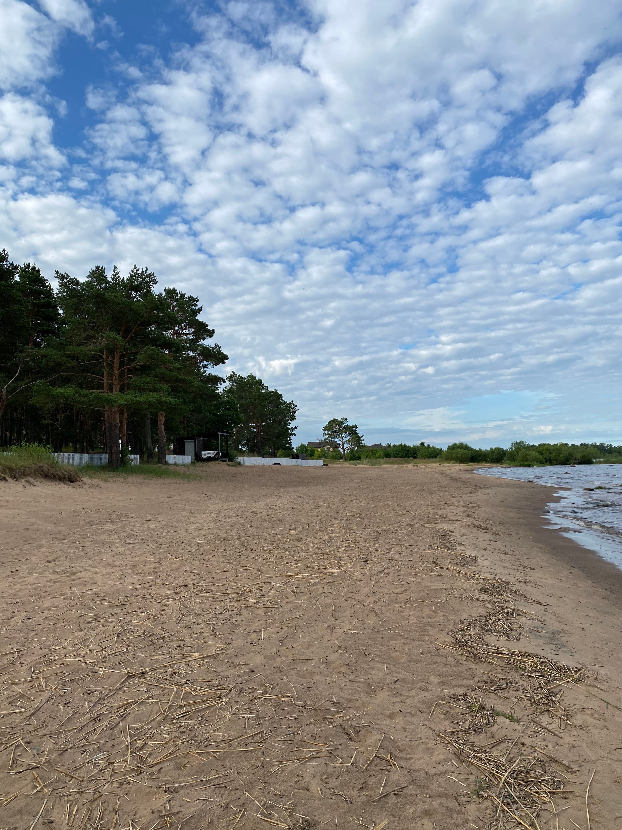 Териберка — 20. Своя Мастерская