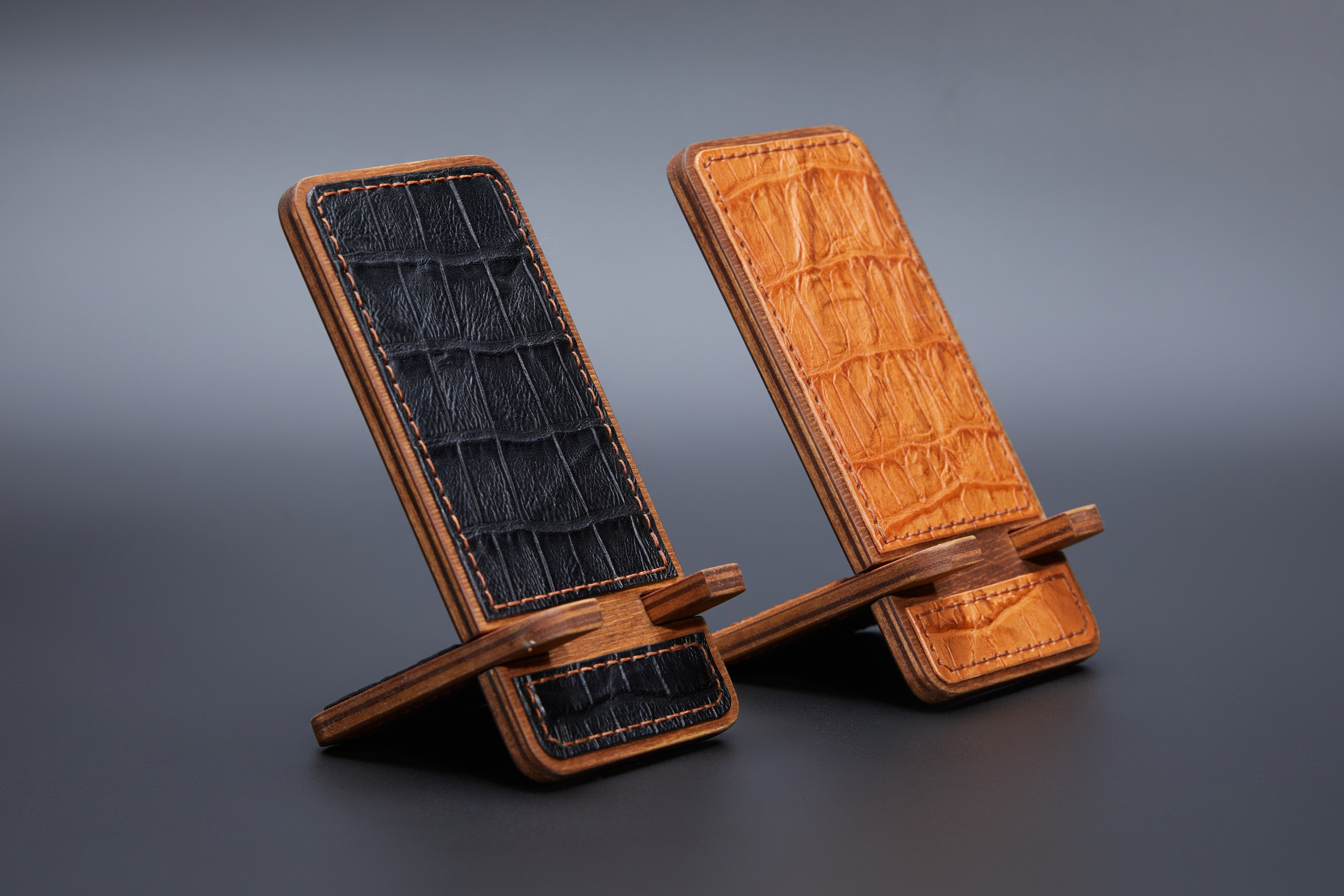 Предметная съемка. Портретный фотограф в городе Дубна