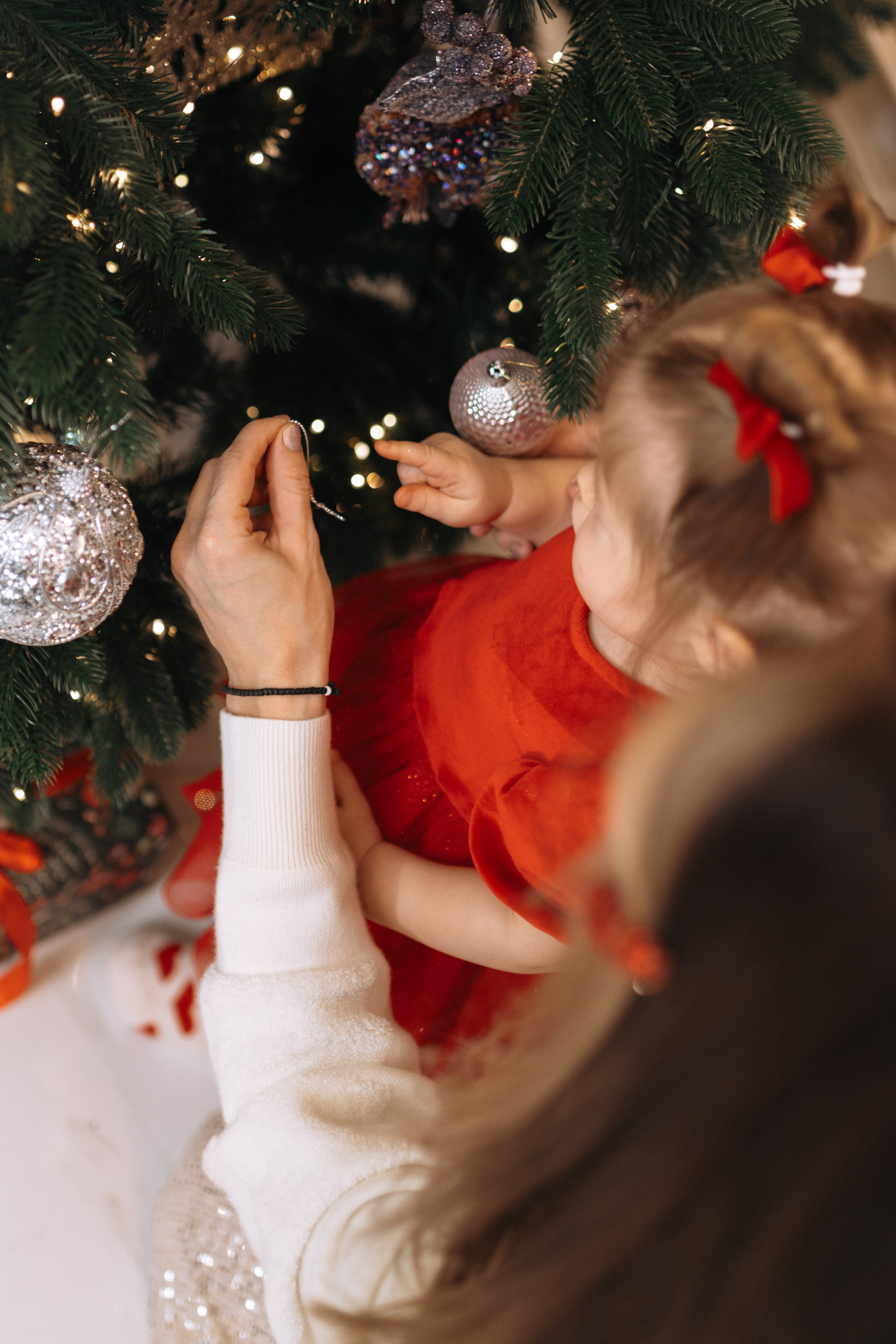 Алина, Никита, Ульяна. Свадебный фотограф | Москва