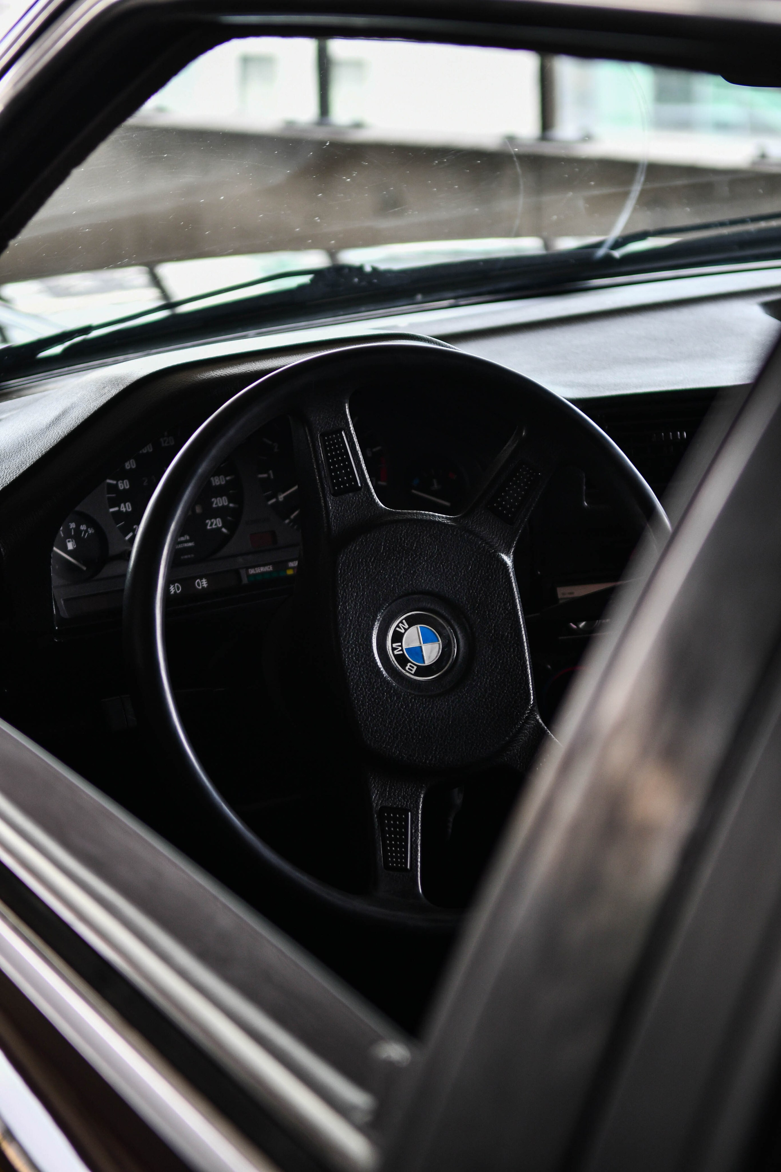 АВТОМОБИЛИ. Фотограф недвижимости в Красноярске Анна Шафарина